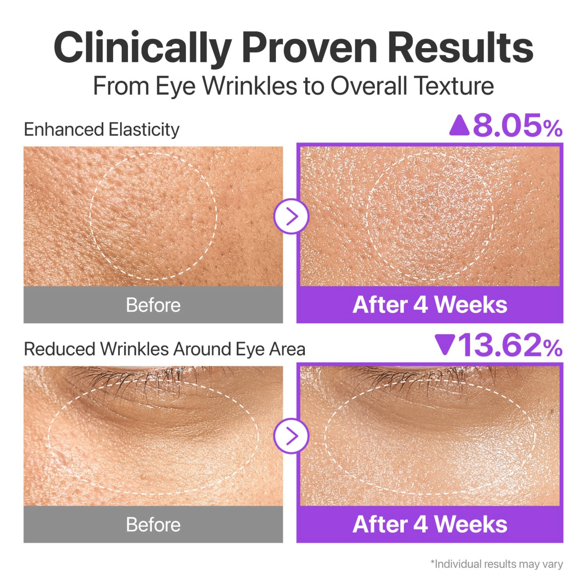 Numbuzin No. 9 NAD+ BIO Lifting-sil Essence 50ml - cosmadic