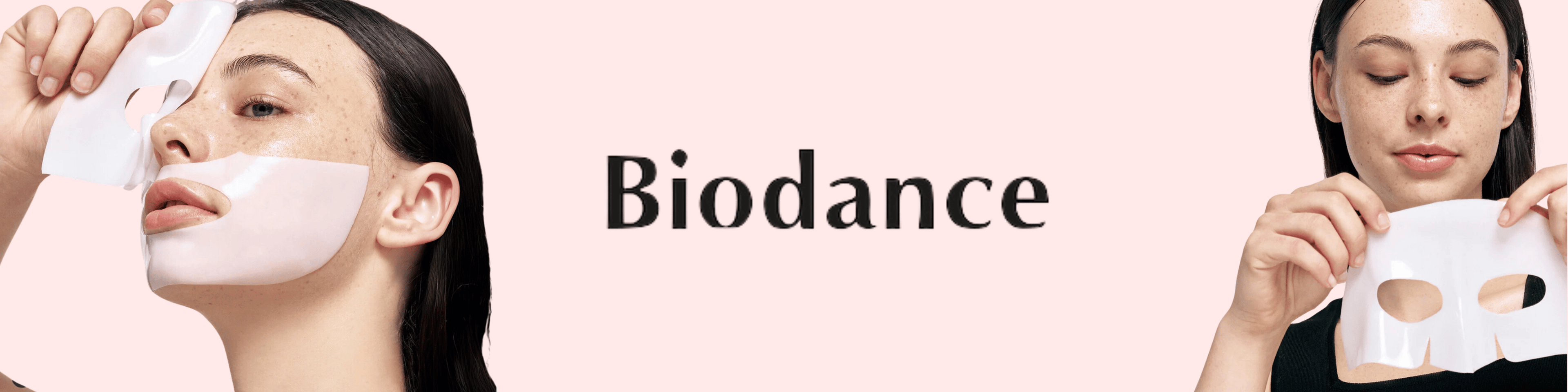 Biodance Skincare