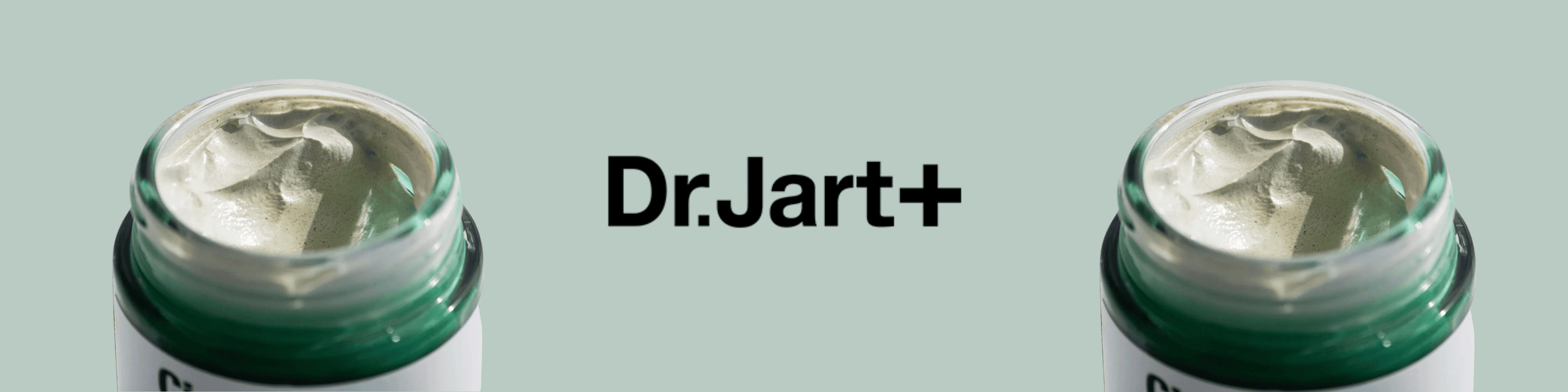 Dr. Jart Skincare