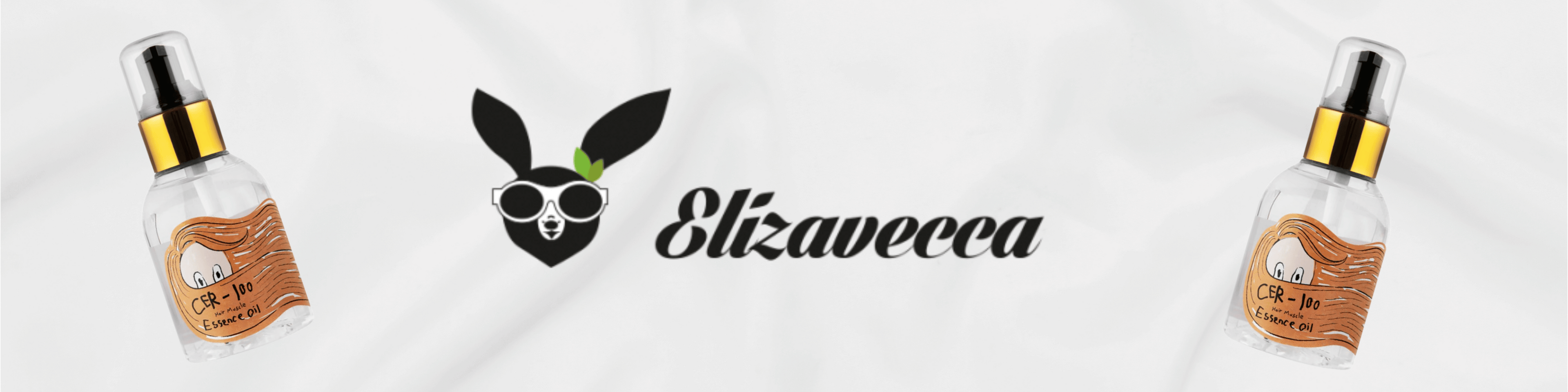 Elizavecca Skincare