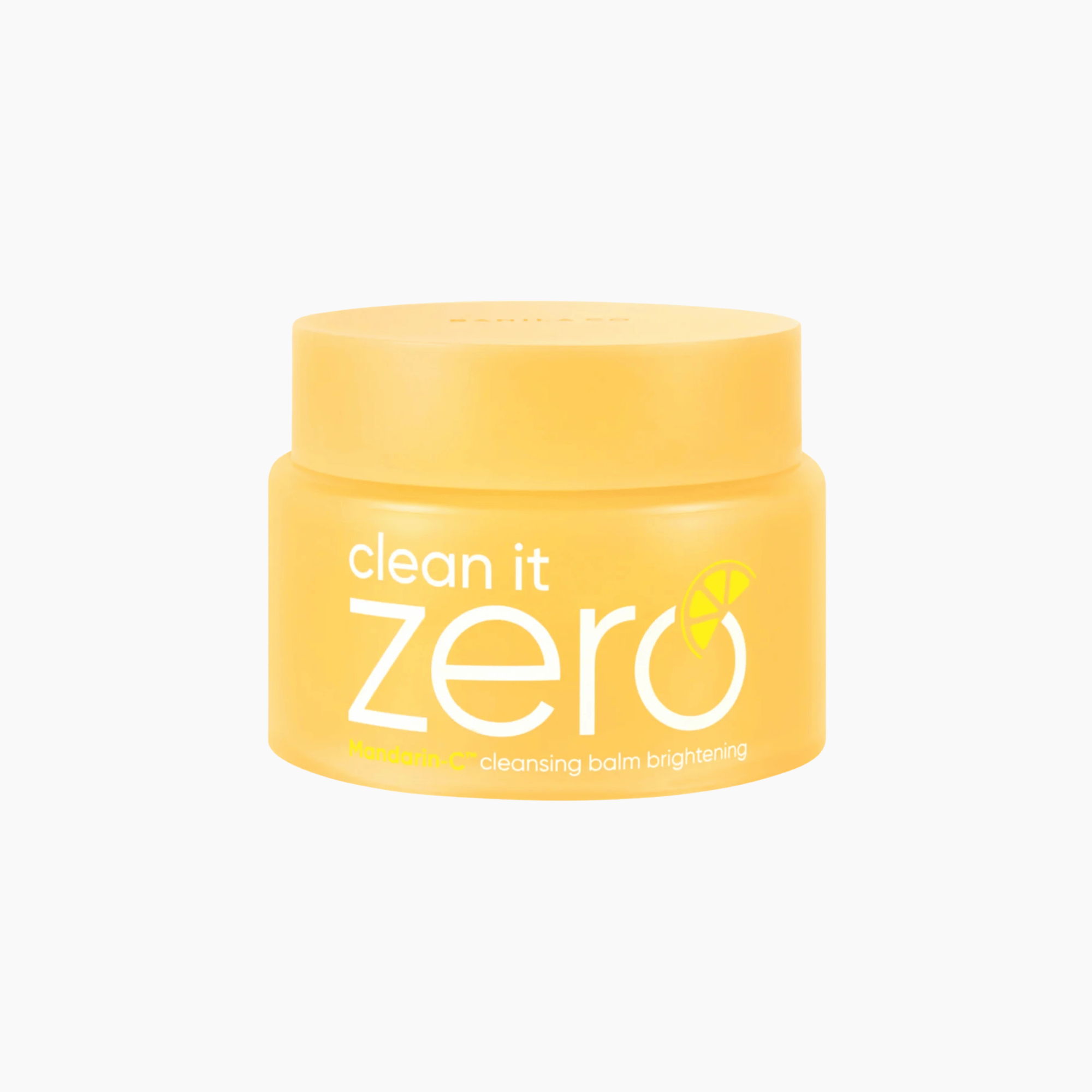 BANILA CO Clean It Zero Cleansing Balm Brightening 100ml