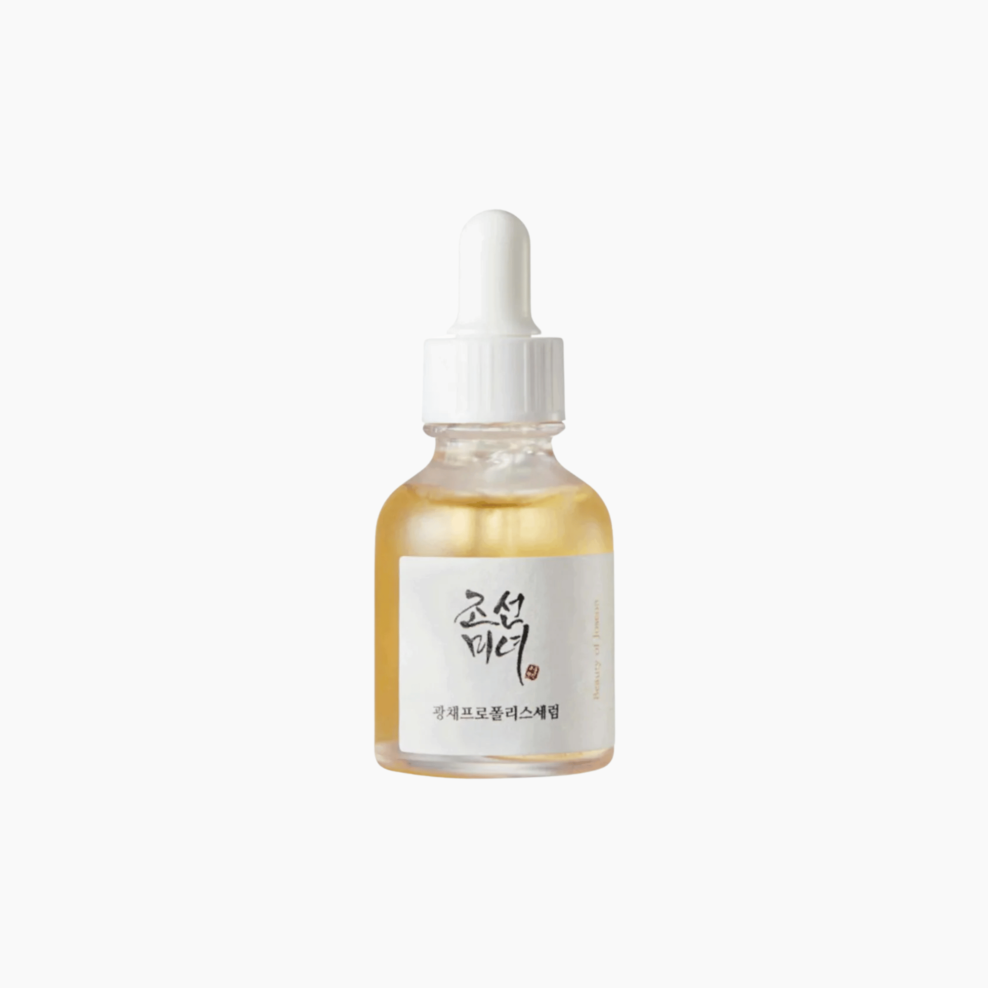 Beauty of Joseon Glow Serum Propolis + Niacinamide 30ml