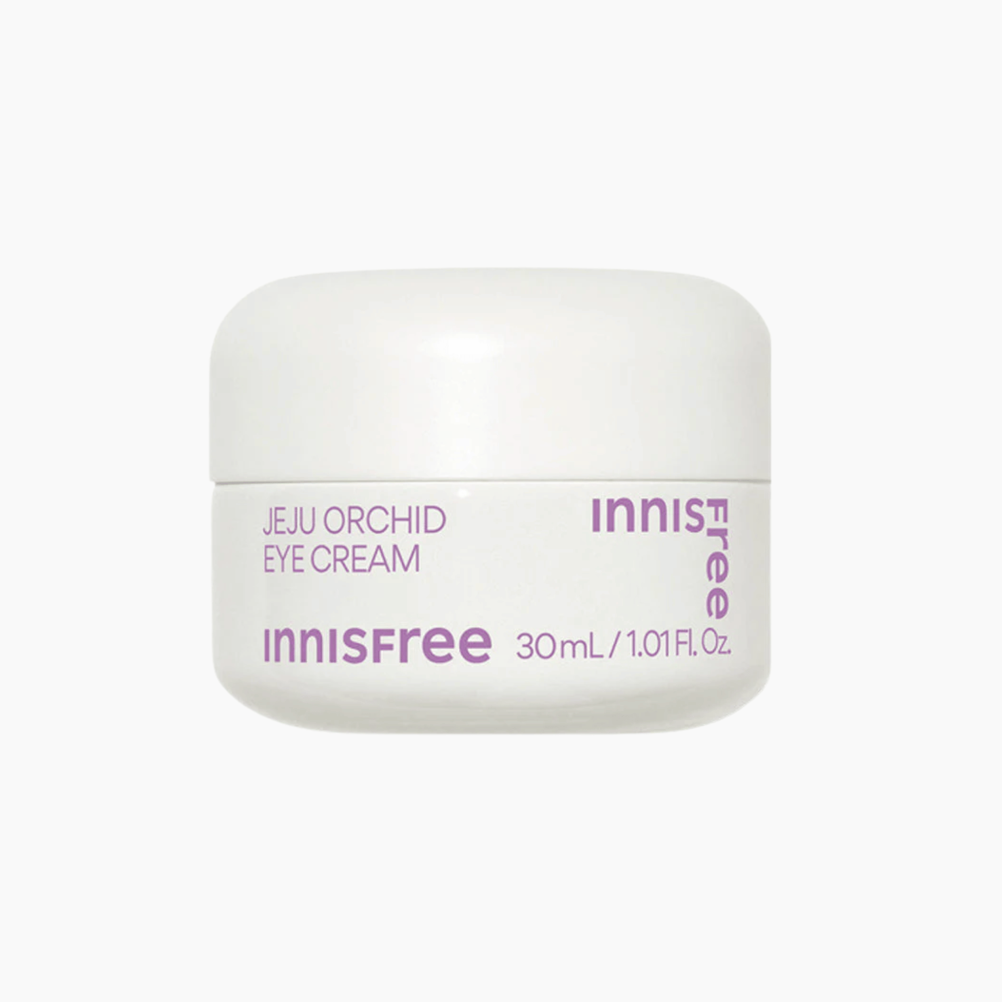 Innisfree Jeju Orchid Eye Cream 30ml - cosmadic