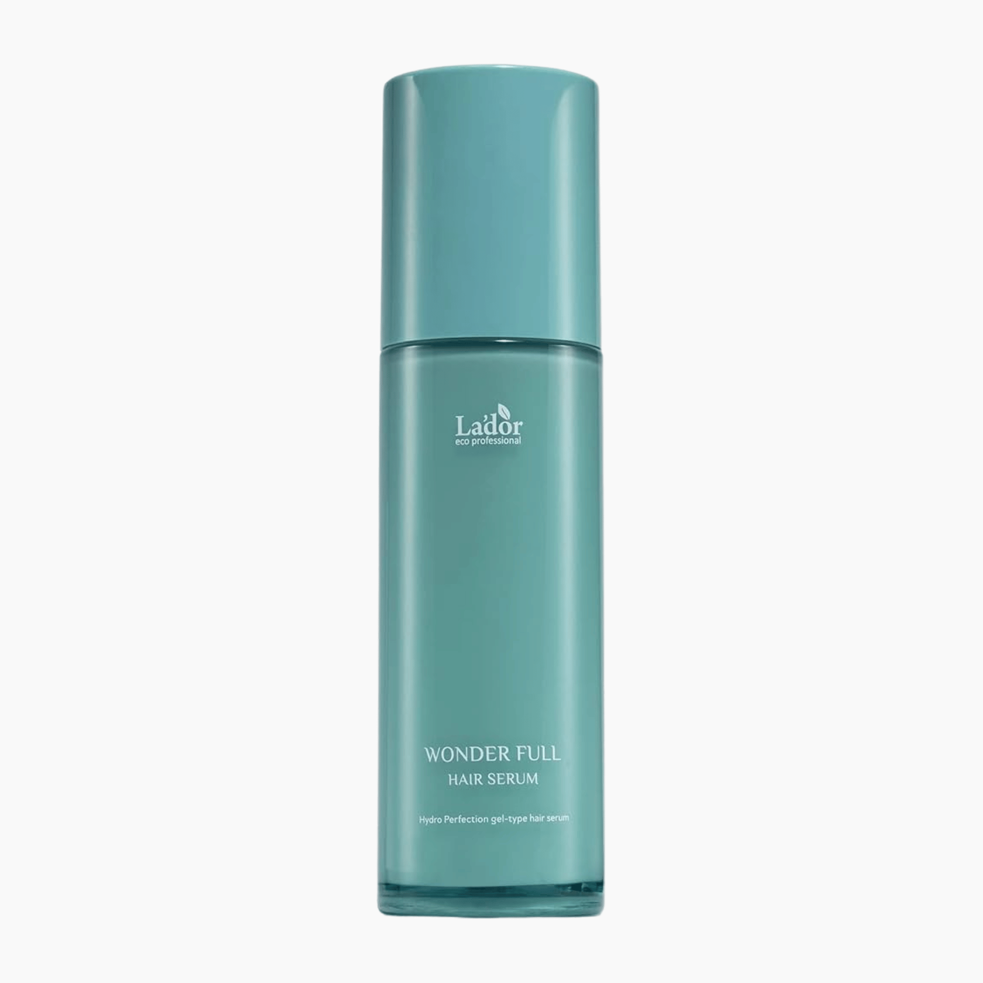 LADOR Wonder Full Hair Serum 100ml - cosmadic
