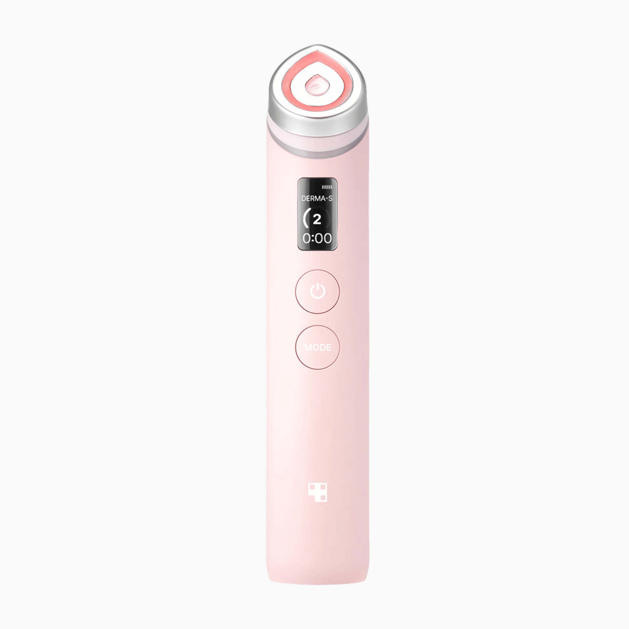 Medicube AGE-R Booster Pro Pink - cosmadic