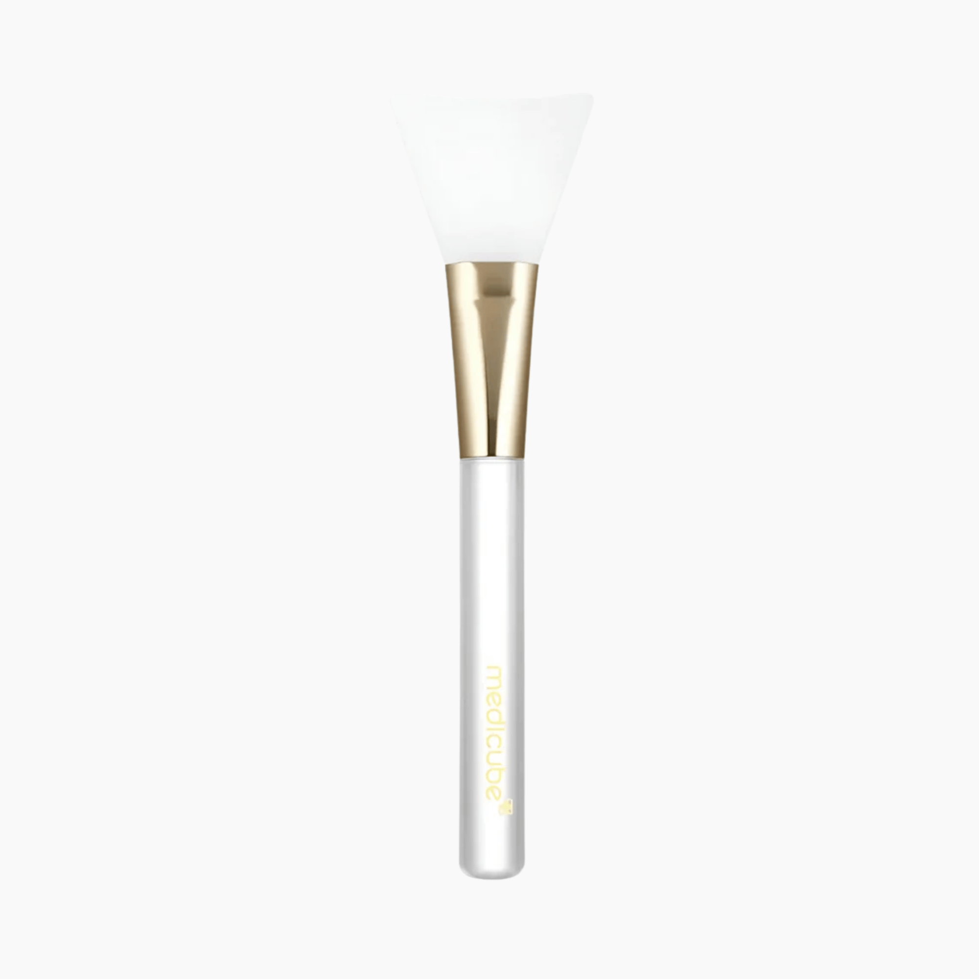 Medicube Jelly Brush - cosmadic