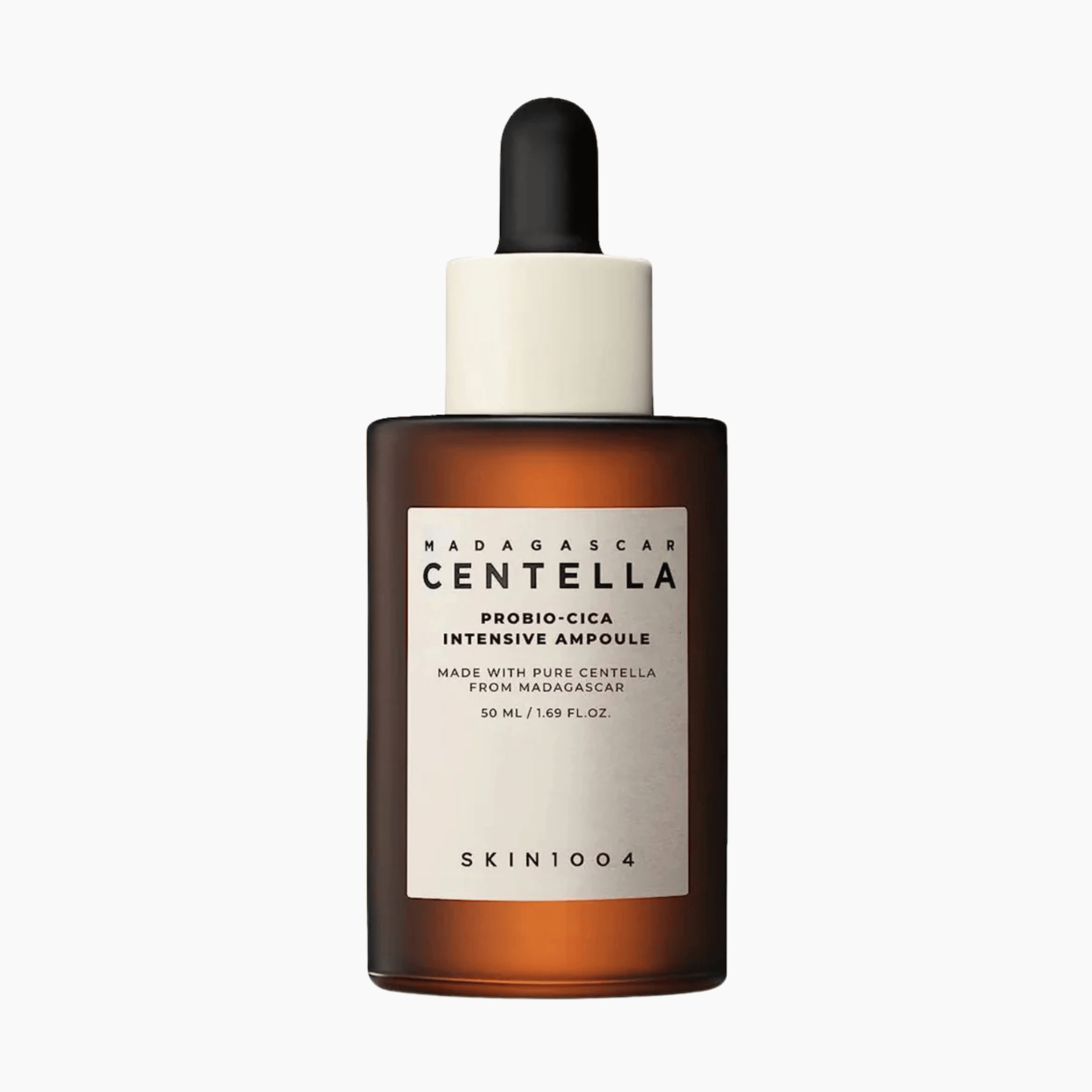 Skin1004 Probio-Cica Intensive Ampoule 50ml - cosmadic