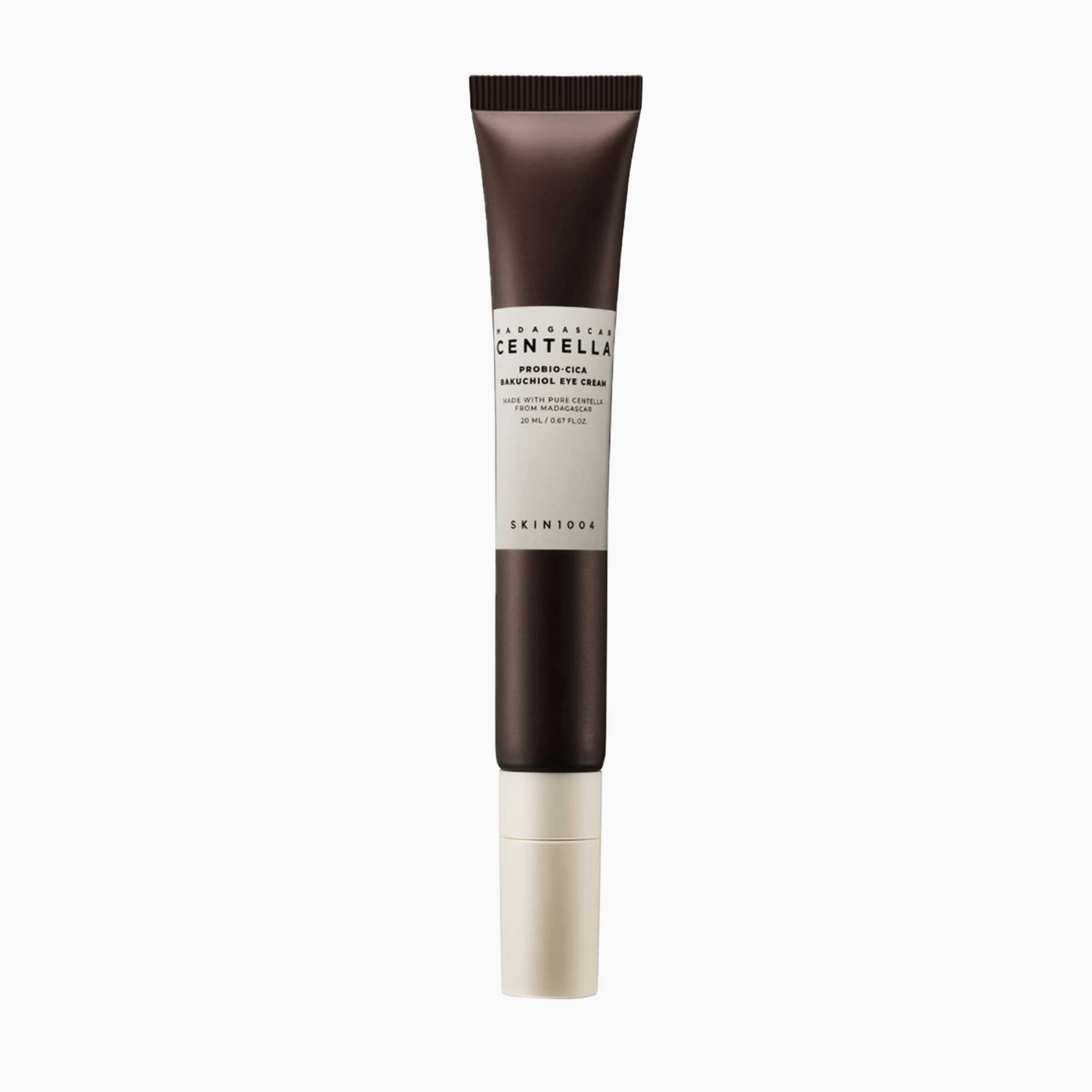 Skin1004 Probio-Cica Bakuchiol Eye Cream 20ml - cosmadic