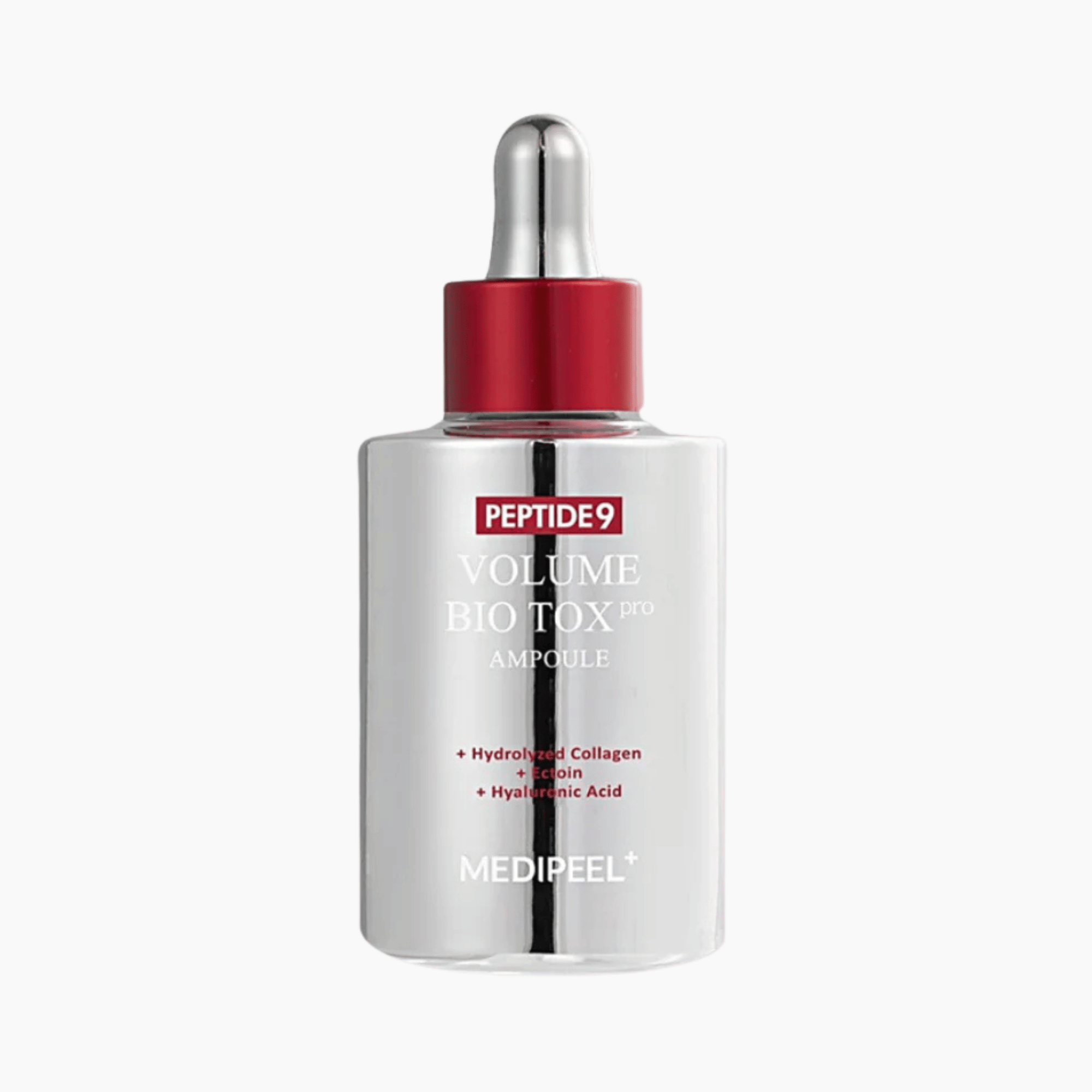 MEDI-PEEL Peptide 9 Volume Bio Tox Pro Ampoule 100ml