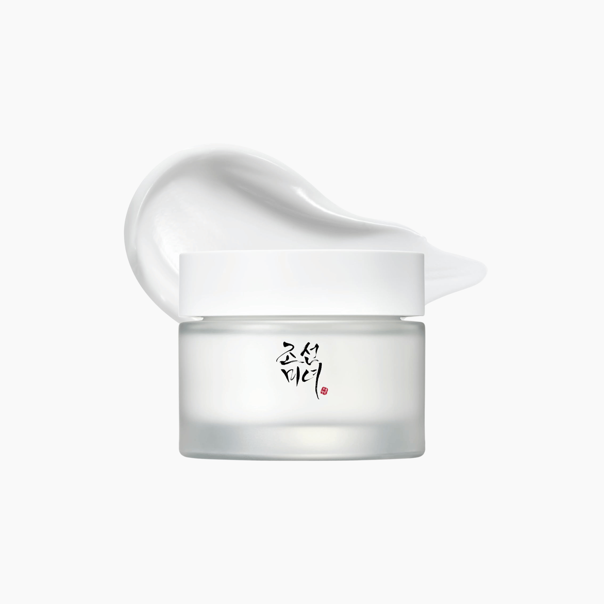 Beauty of Joseon Dynasty Cream 50ml