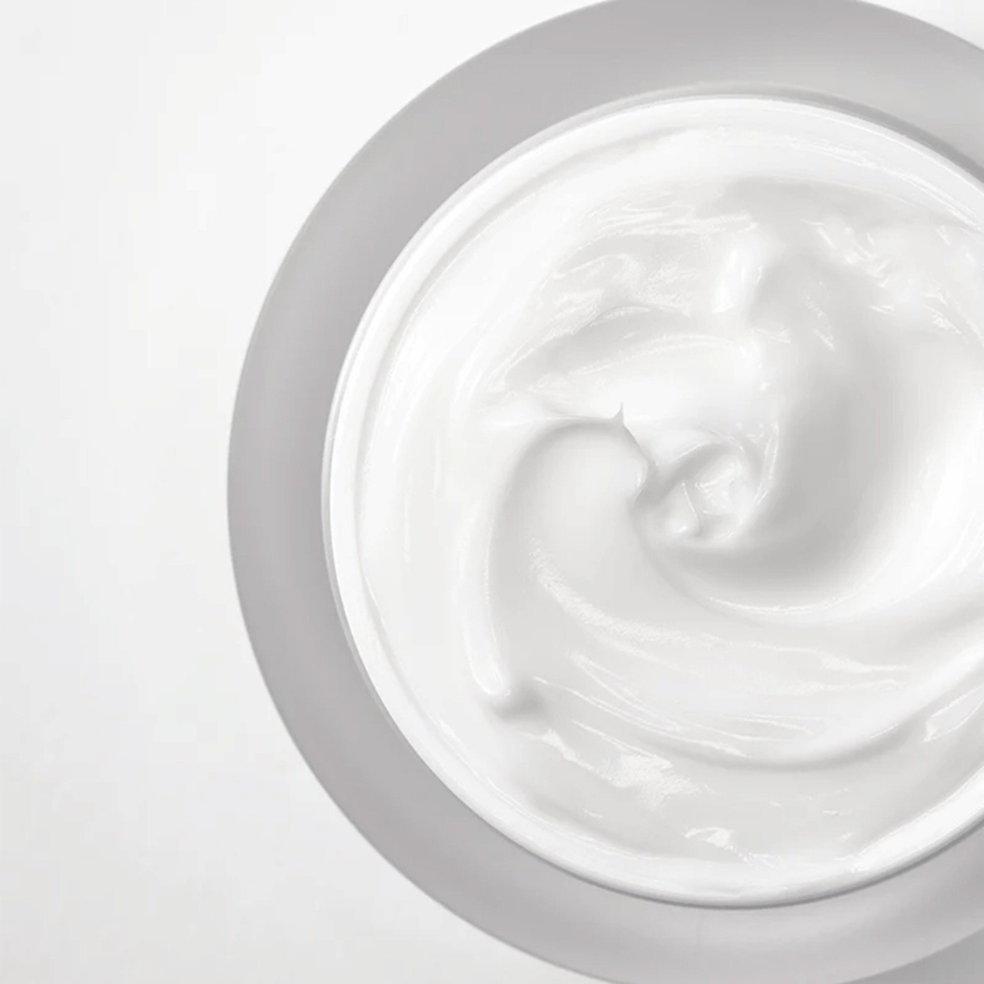 Anua Heartleaf 70% Intense Calming Cream 50ml - cosmadic