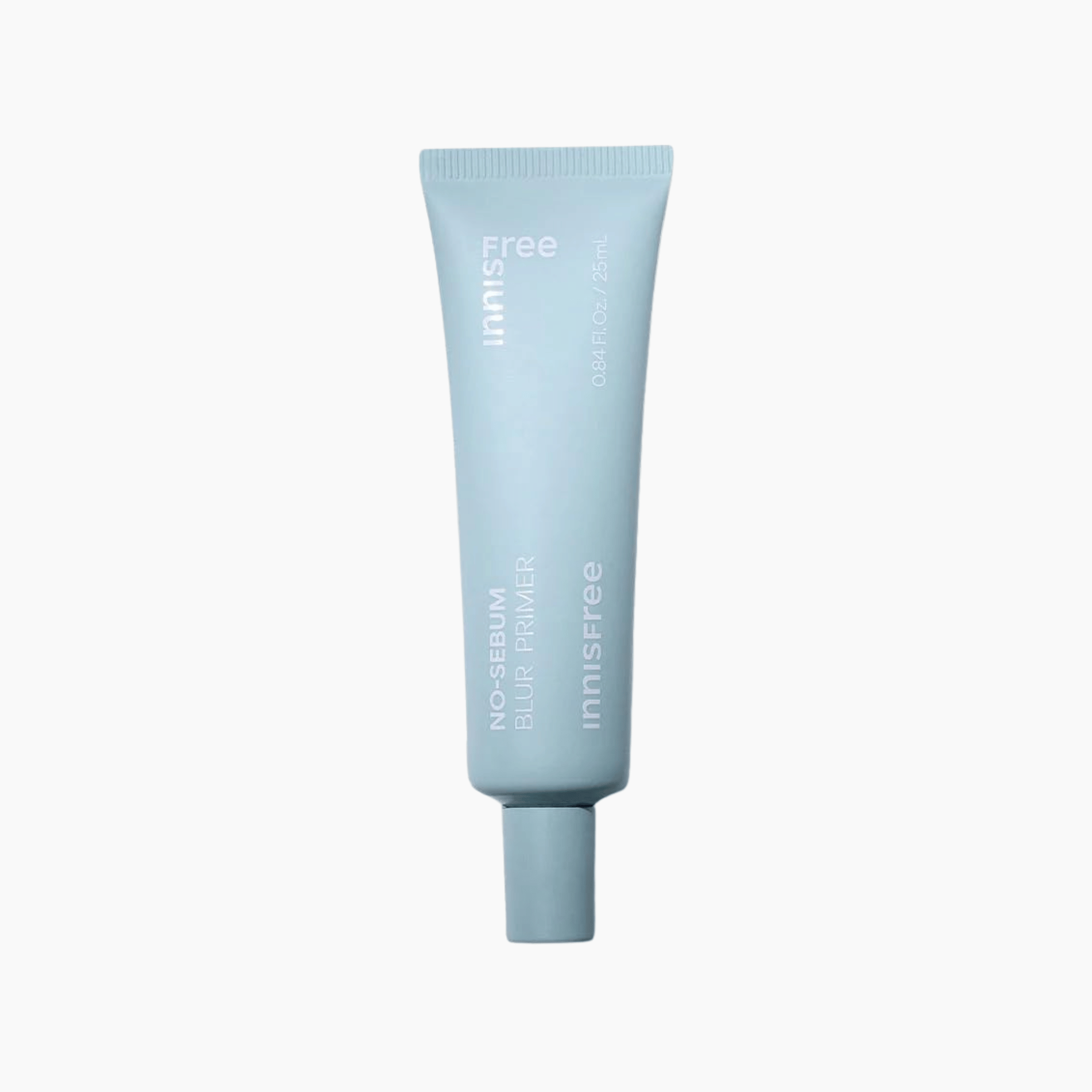 Innisfree No-Sebum Blur Primer 25ml