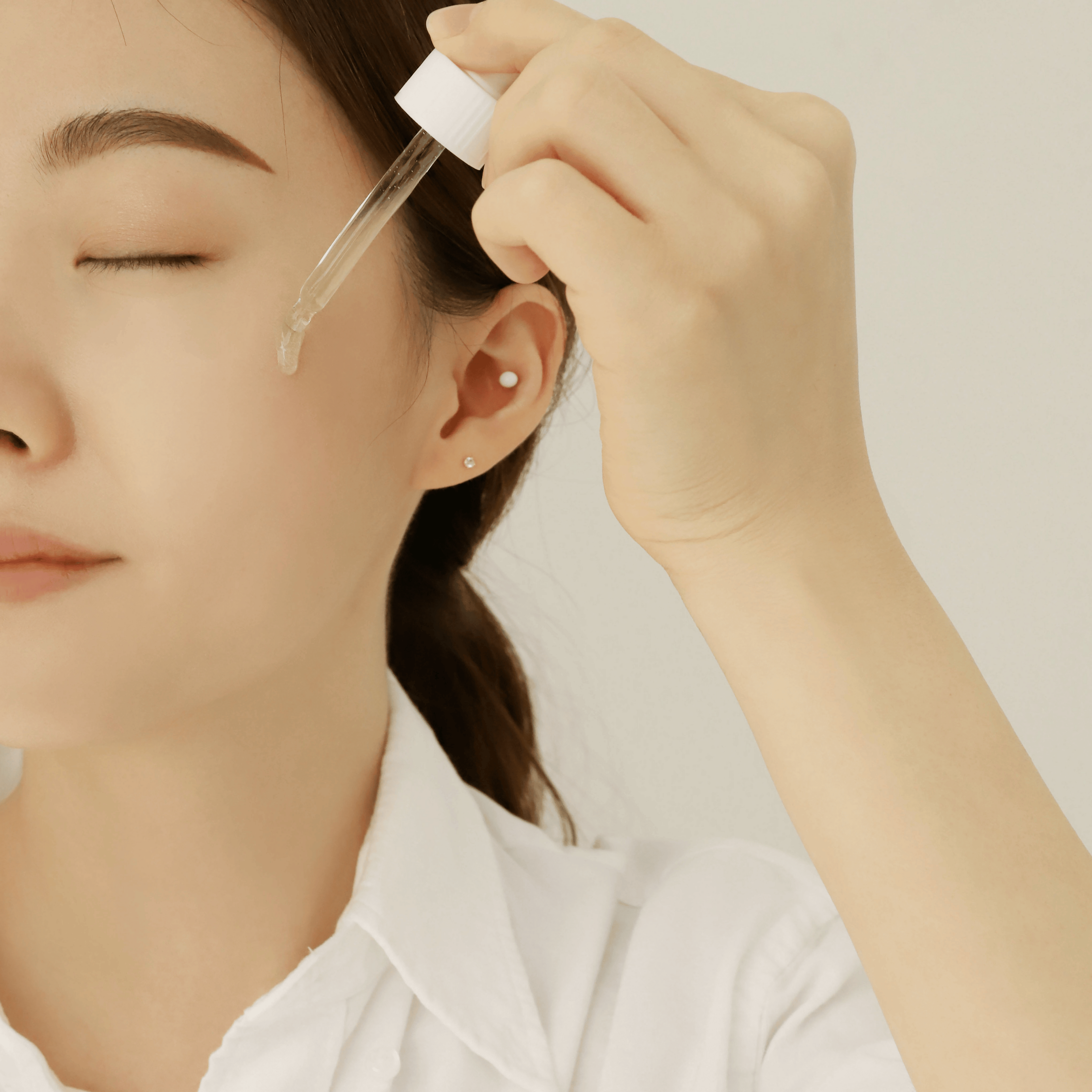 Beauty of Joseon Glow Serum Propolis + Niacinamide 30ml