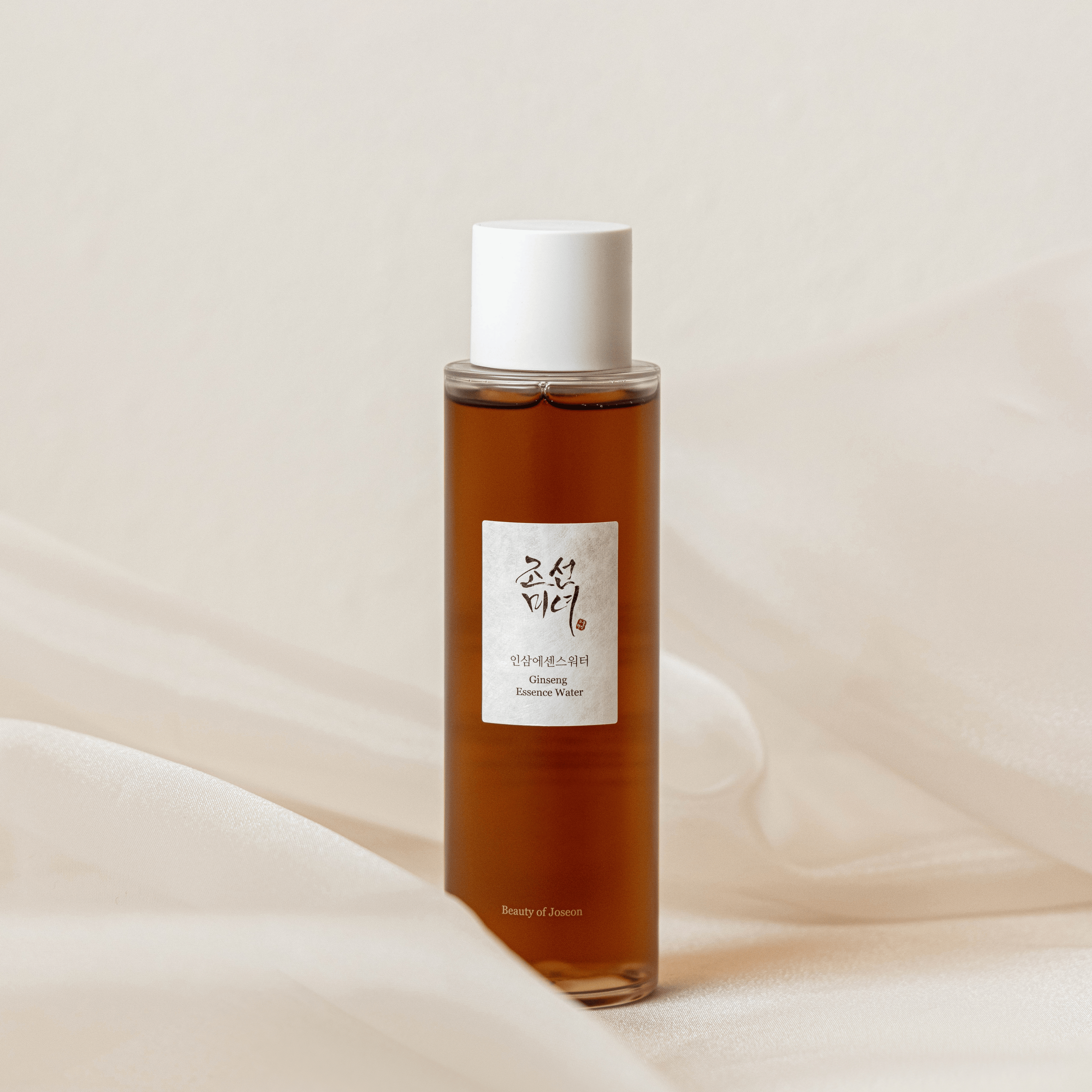 Beauty of Joseon Ginseng Essence Water 150ml