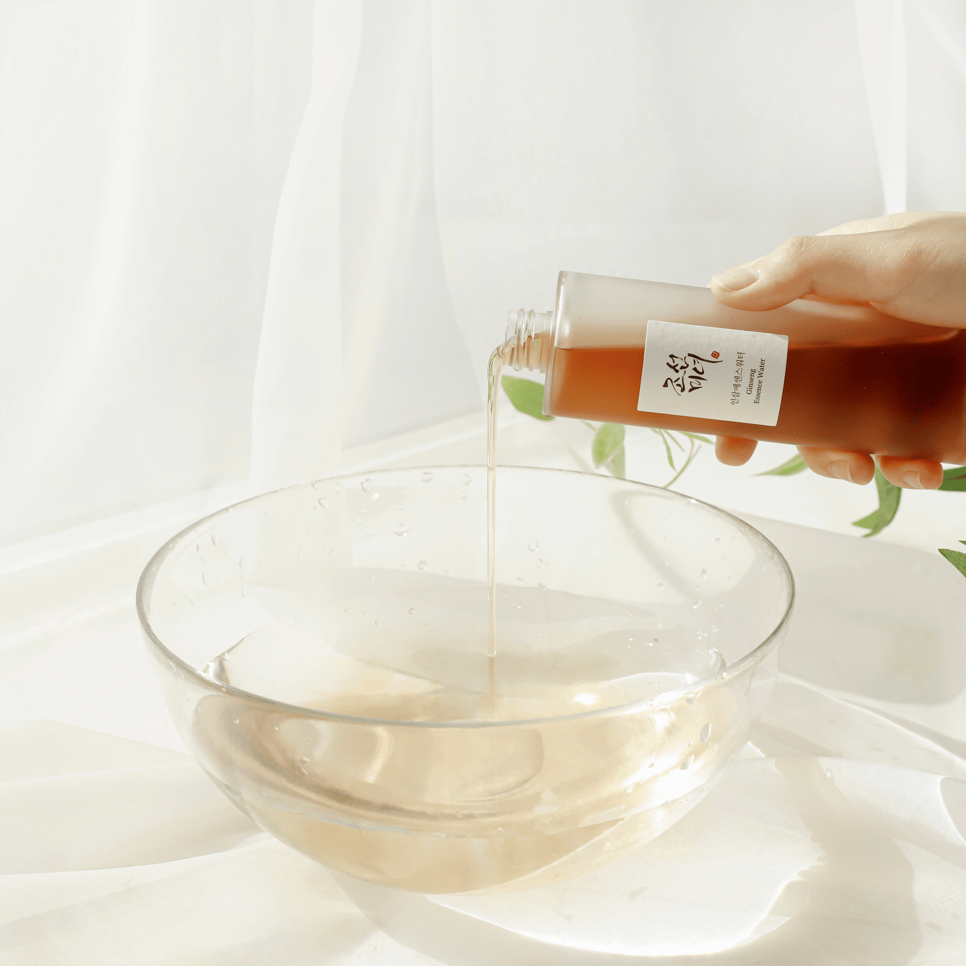 Beauty of Joseon Ginseng Essence Water 150ml