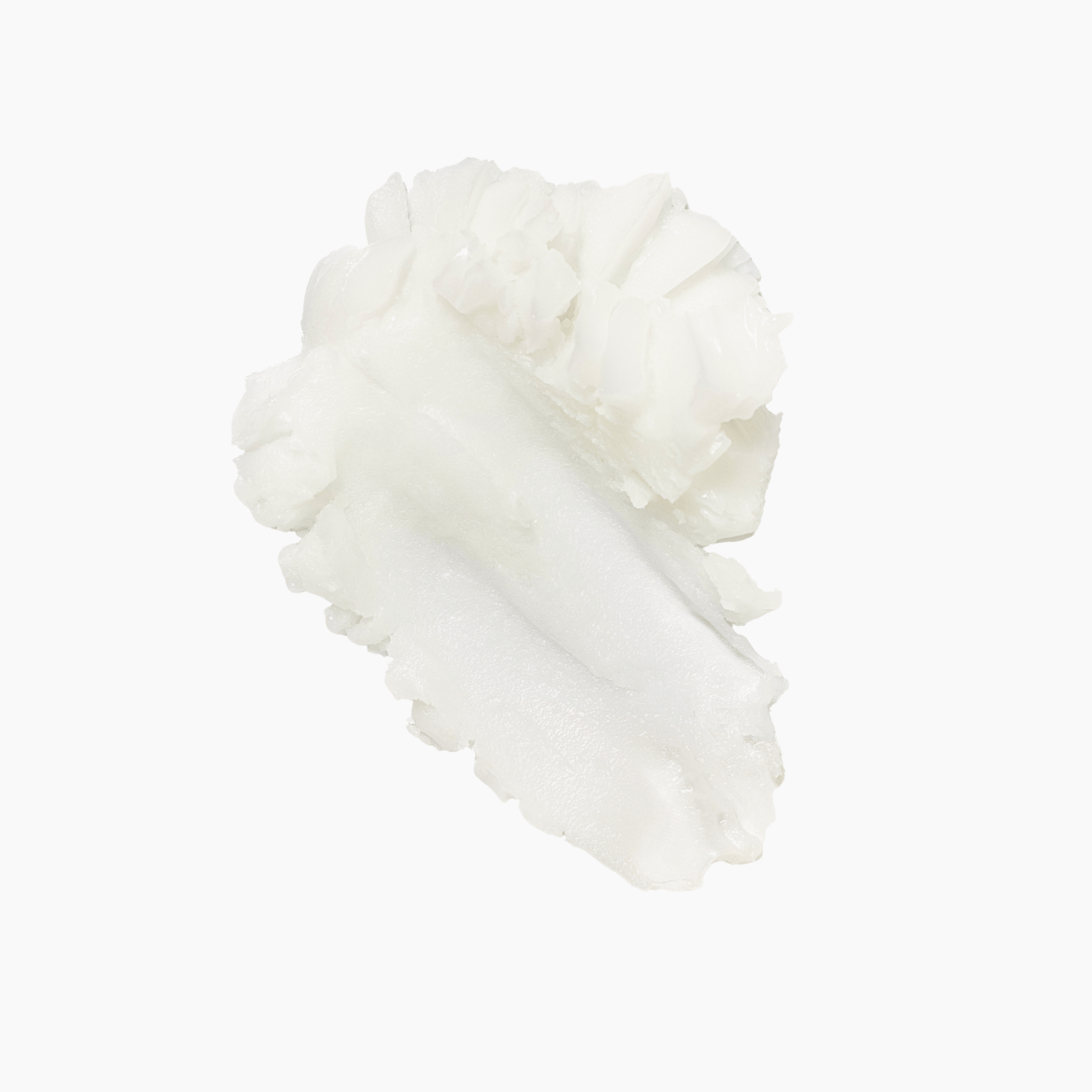 Beauty of Joseon Radiance Cleansing Balm 100ml