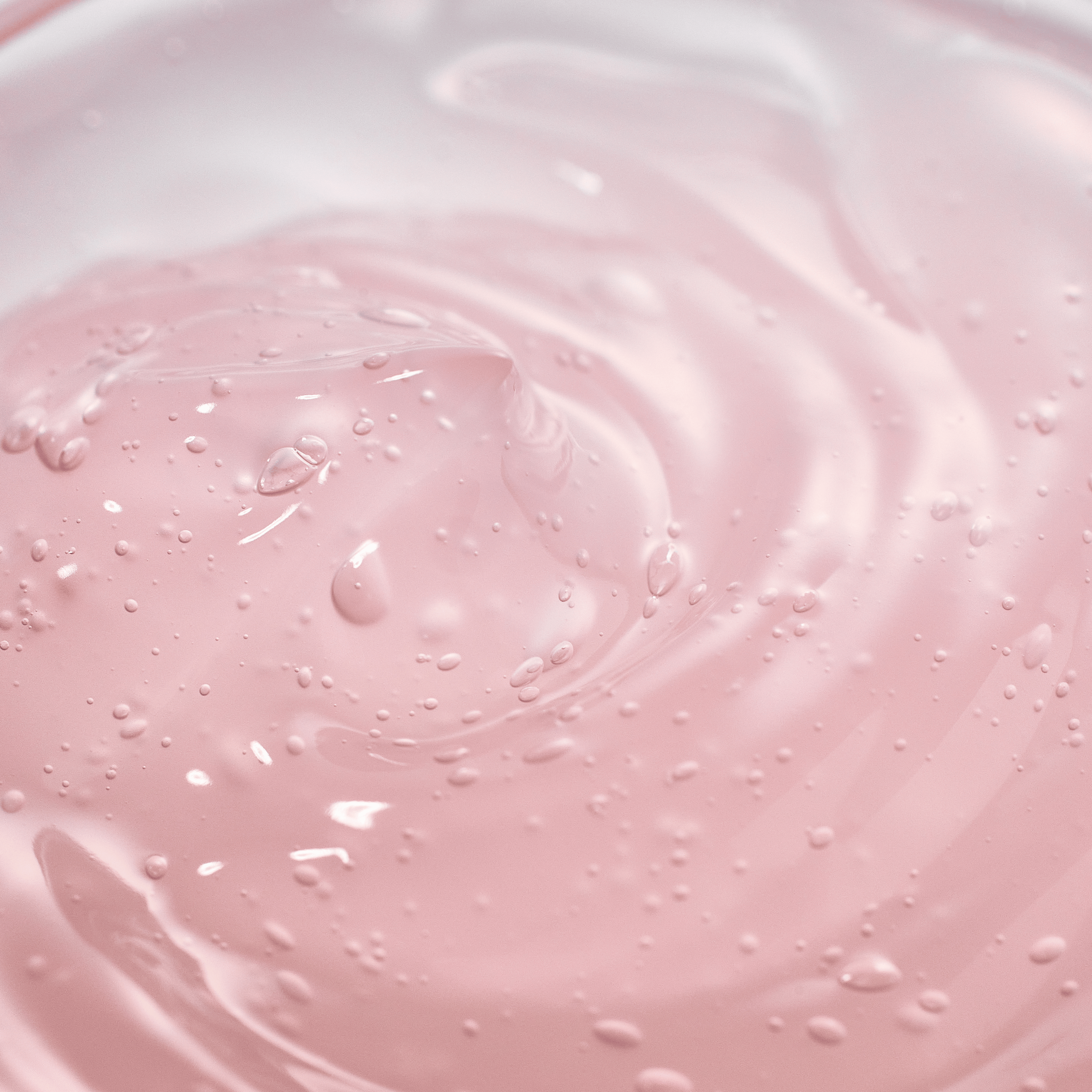 Beauty of Joseon Red Bean Water Gel 100ml