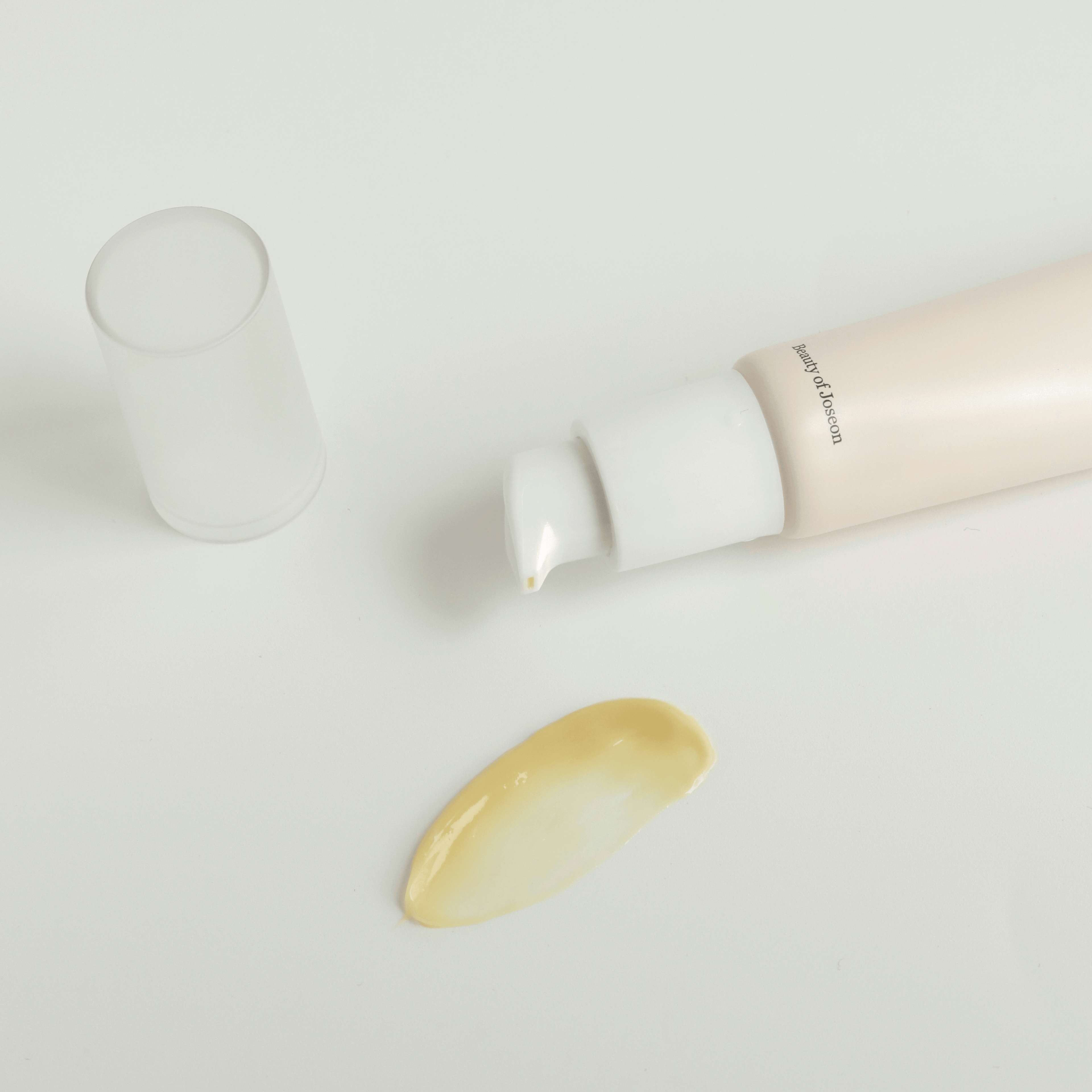 Beauty of Joseon Revive Eye Serum : Ginseng + Retinal 30ml