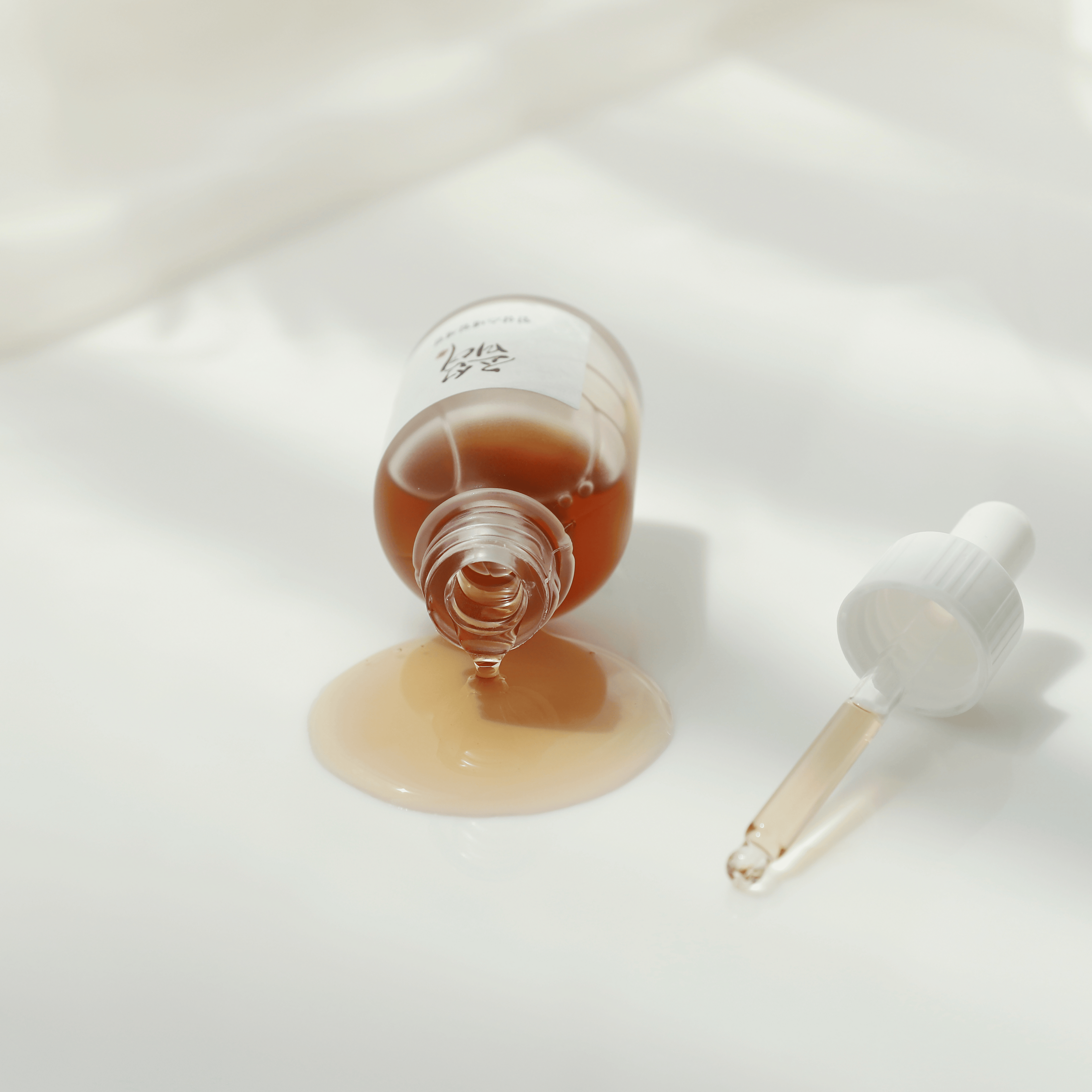 Beauty of Joseon Revive Serum Ginseng + Snail Mucin 30ml