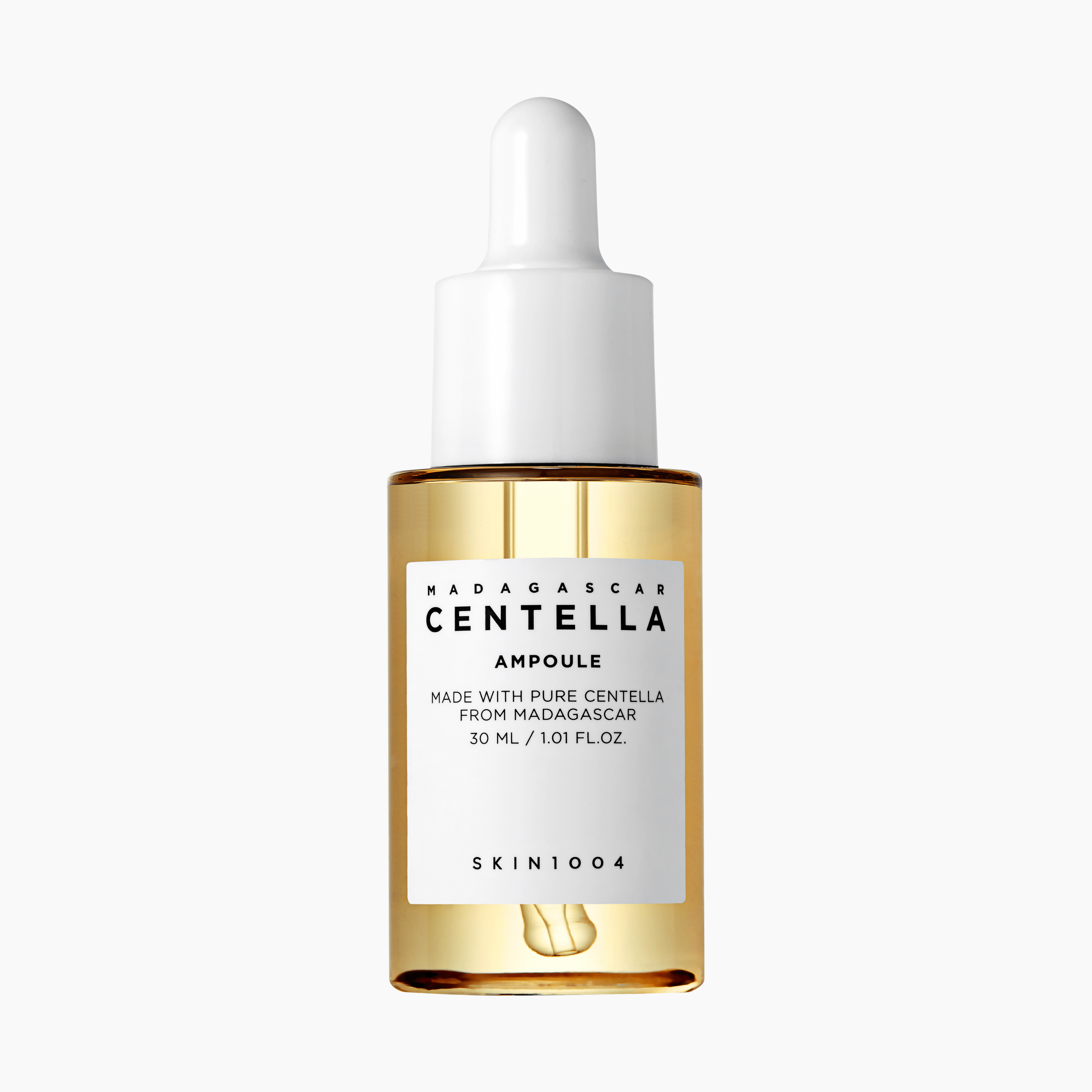 Skin1004 Madagascar Centella Ampoule 30ml