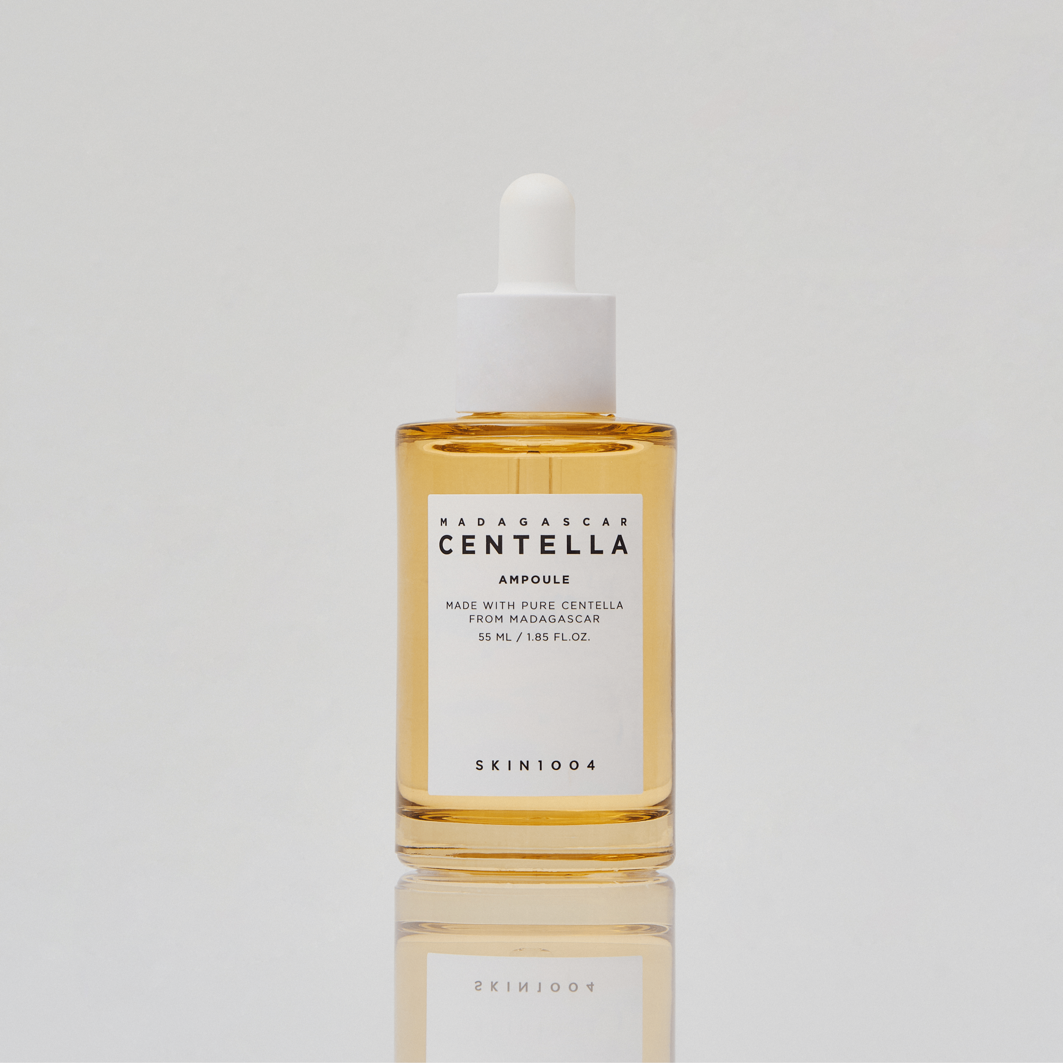 Skin1004 Madagascar Centella Ampoule 55ml