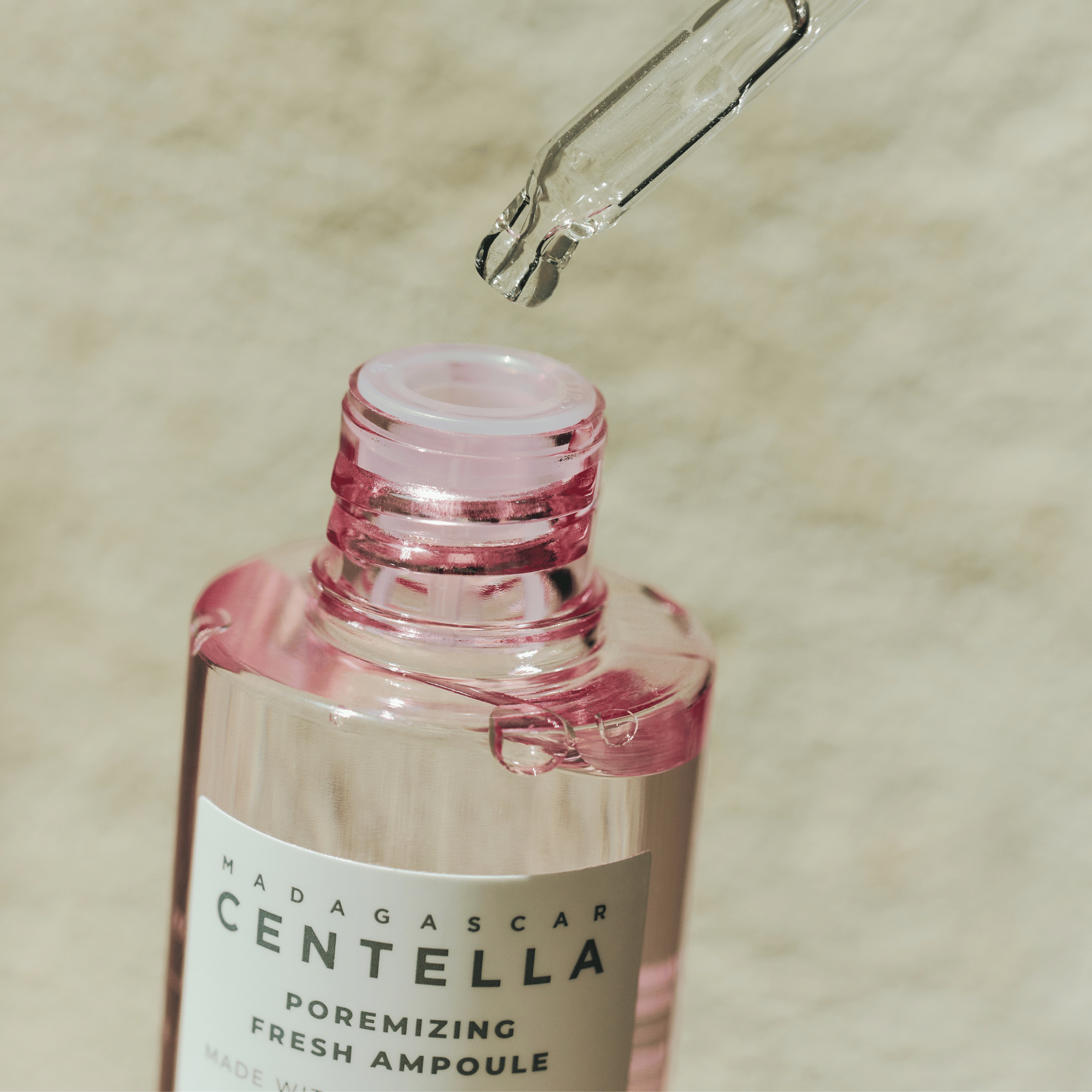 Skin1004 Poremizing Fresh Ampoule 30ml