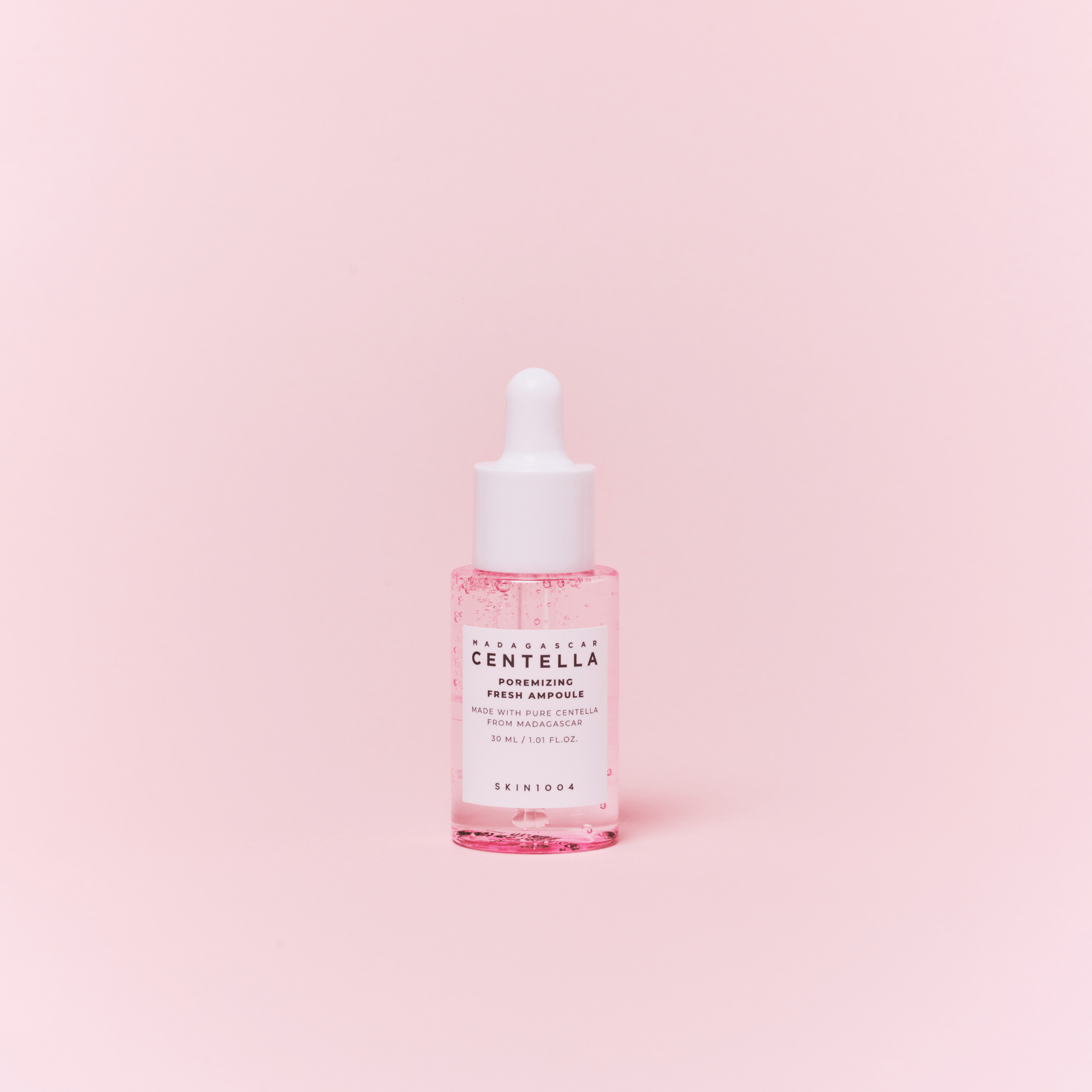 Skin1004 Poremizing Fresh Ampoule 30ml