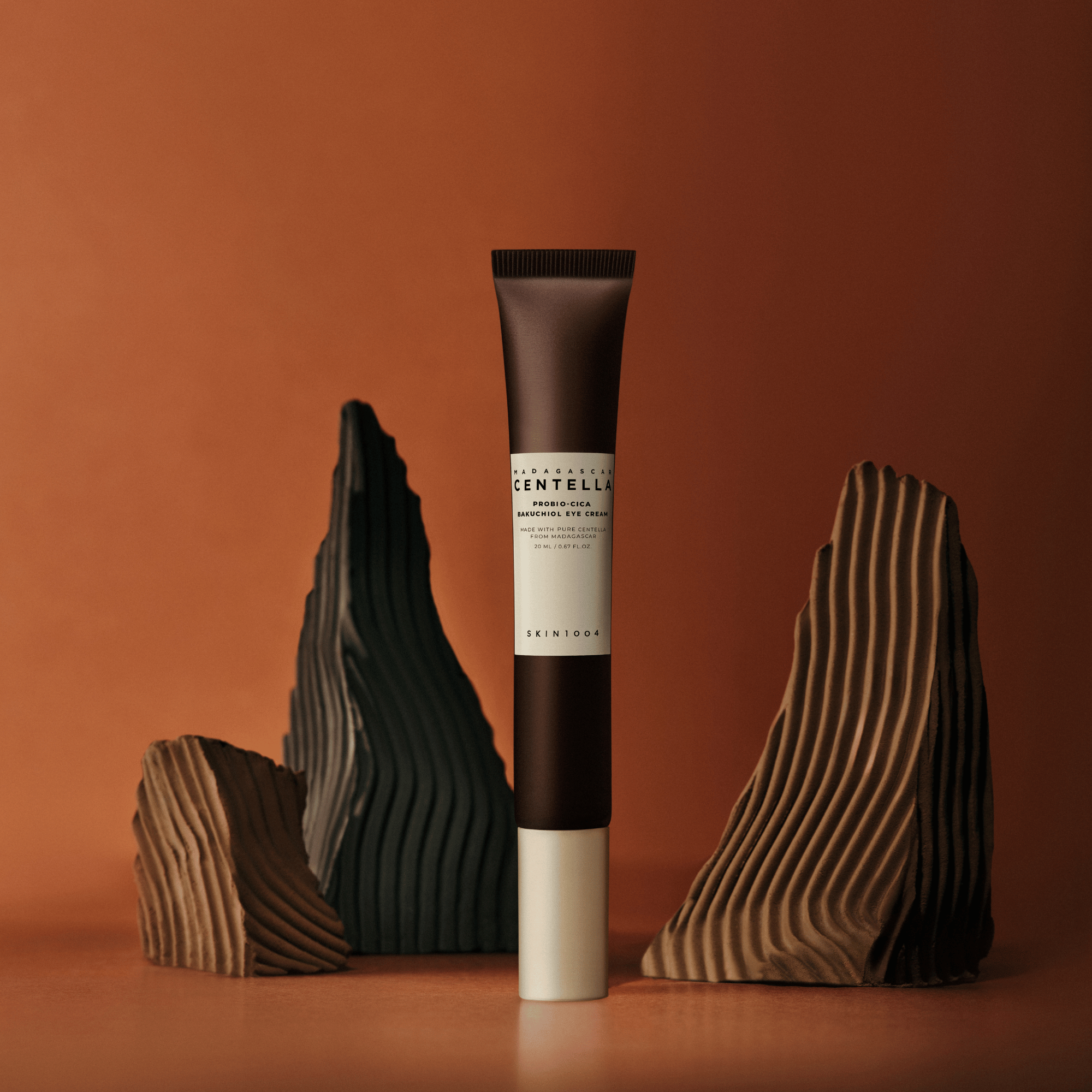 Skin1004 Probio-Cica Bakuchiol Eye Cream 20ml