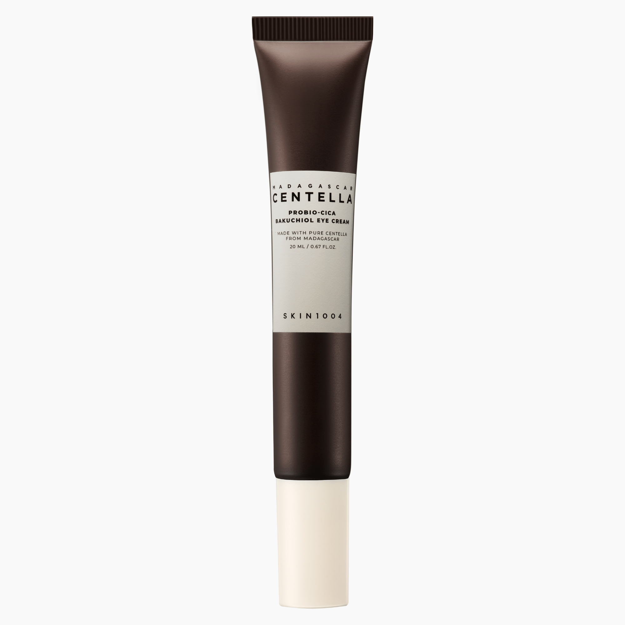 Skin1004 Probio-Cica Bakuchiol Eye Cream 20ml