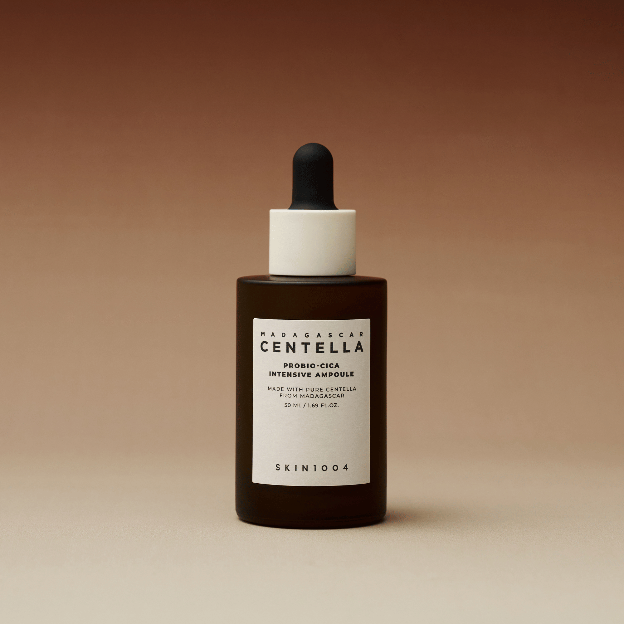 Skin1004 Probio-Cica Intensive Ampoule 50ml