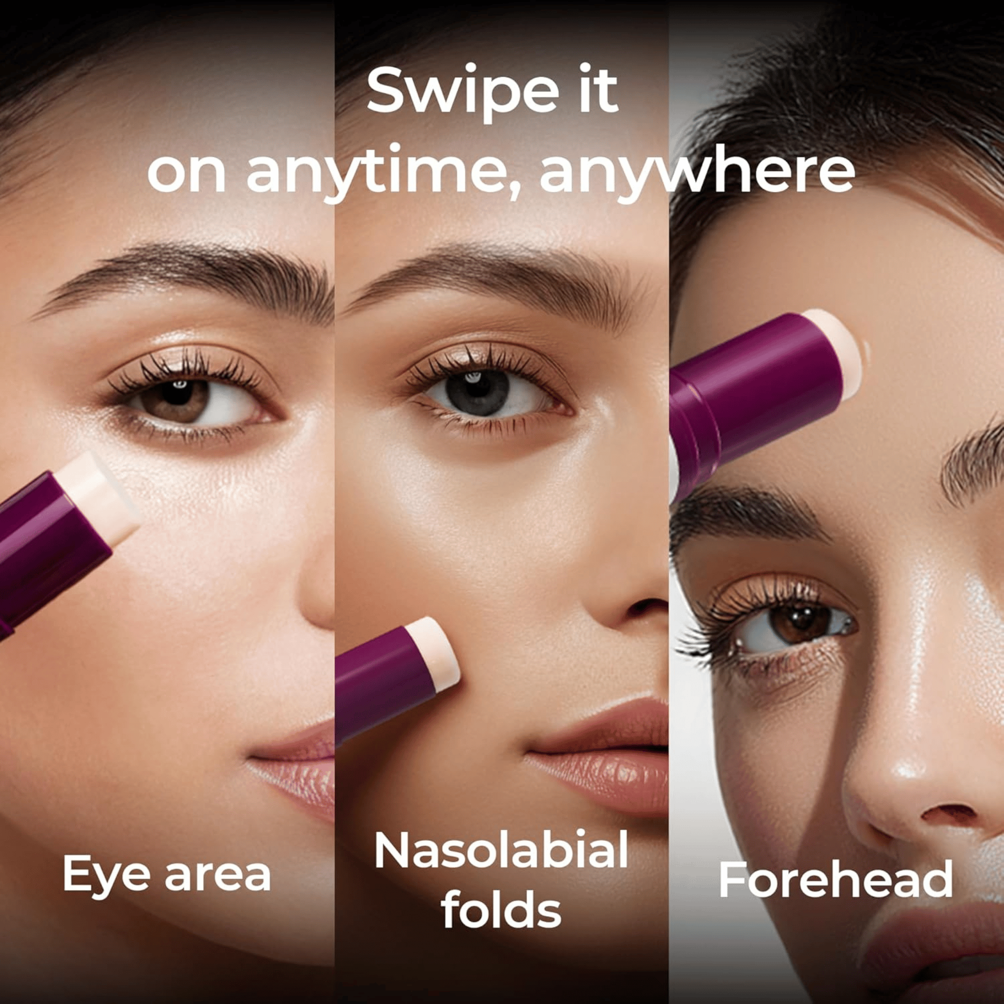 Dr.Melaxin Cemenrete Calcium Volume Multi Balm 9g