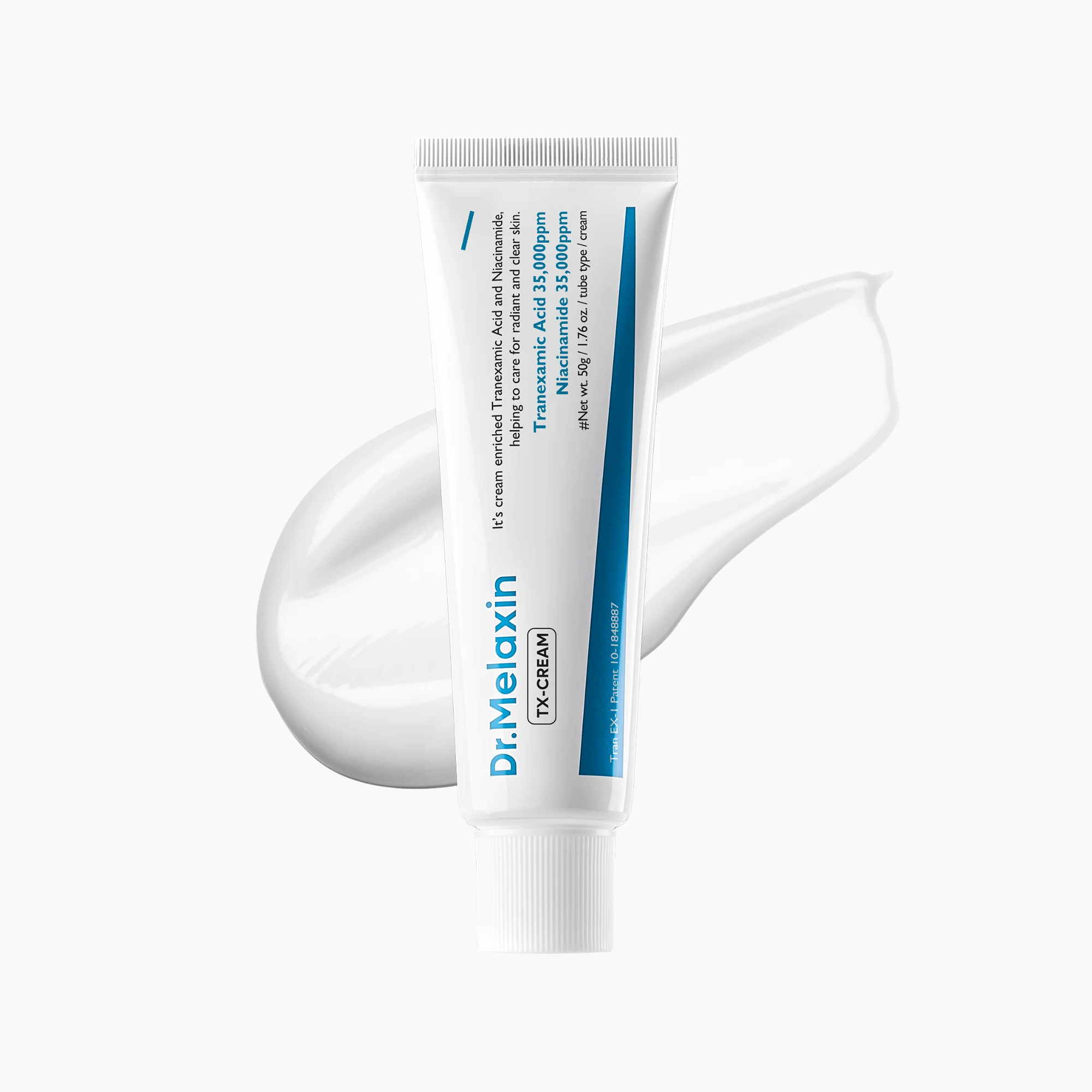 Dr.Melaxin TX Cream 50g