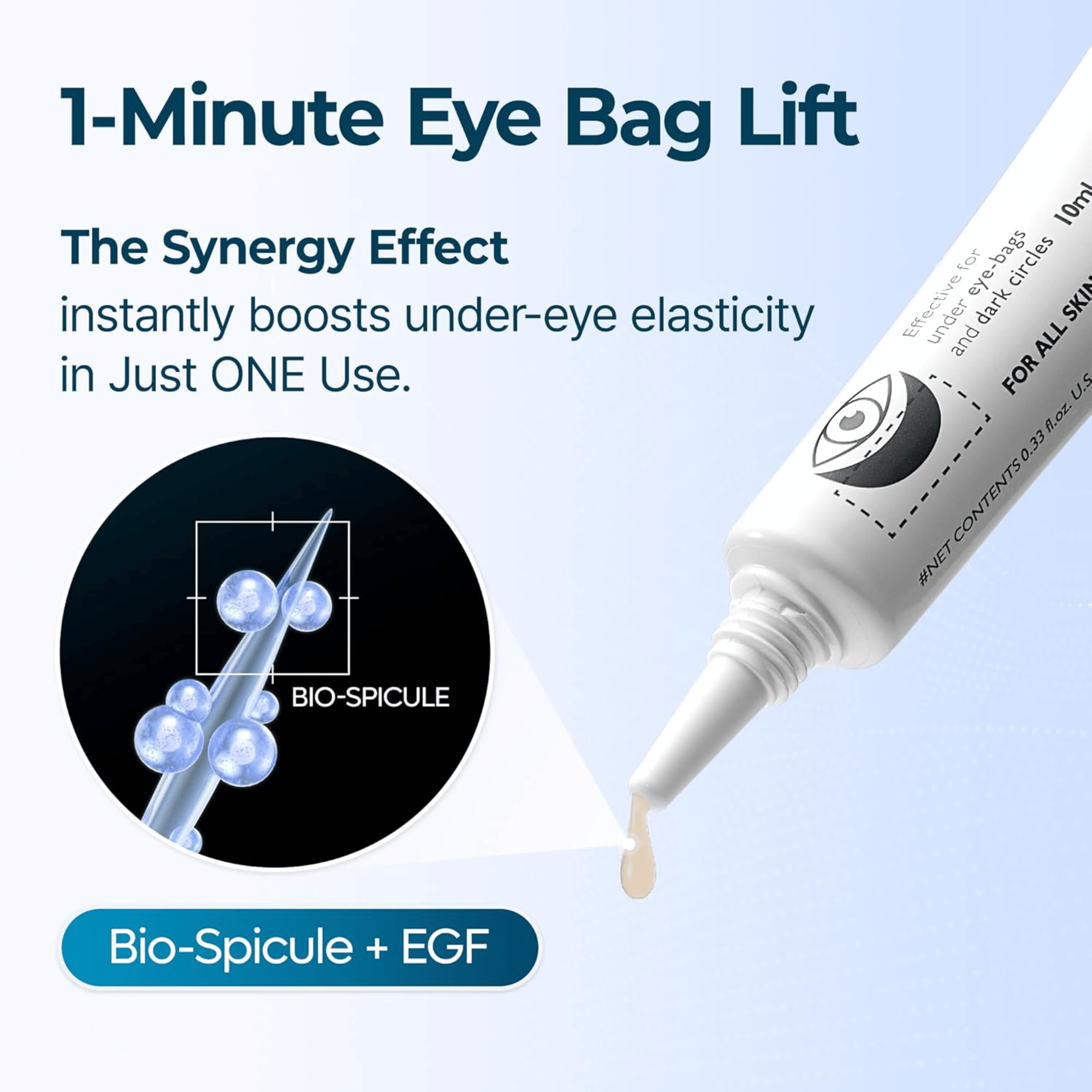 Dr.Melaxin Eyephalt Eyebag Cream 10ml - cosmadic