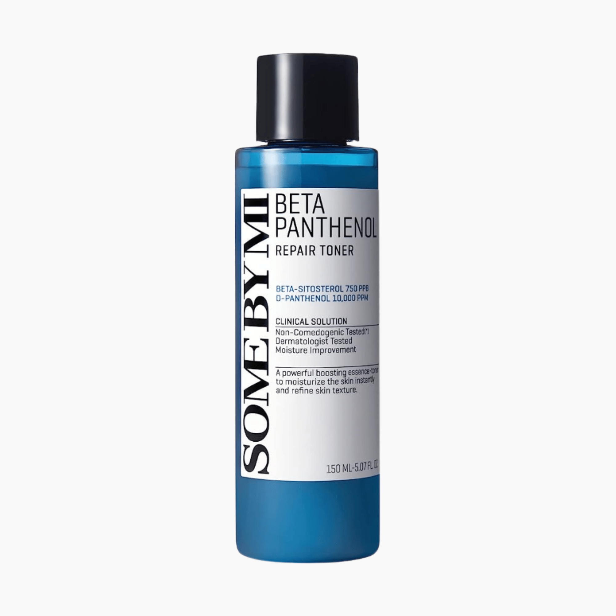 SOME BY MI Beta Panthenol Repair Toner 150ml - cosmadic