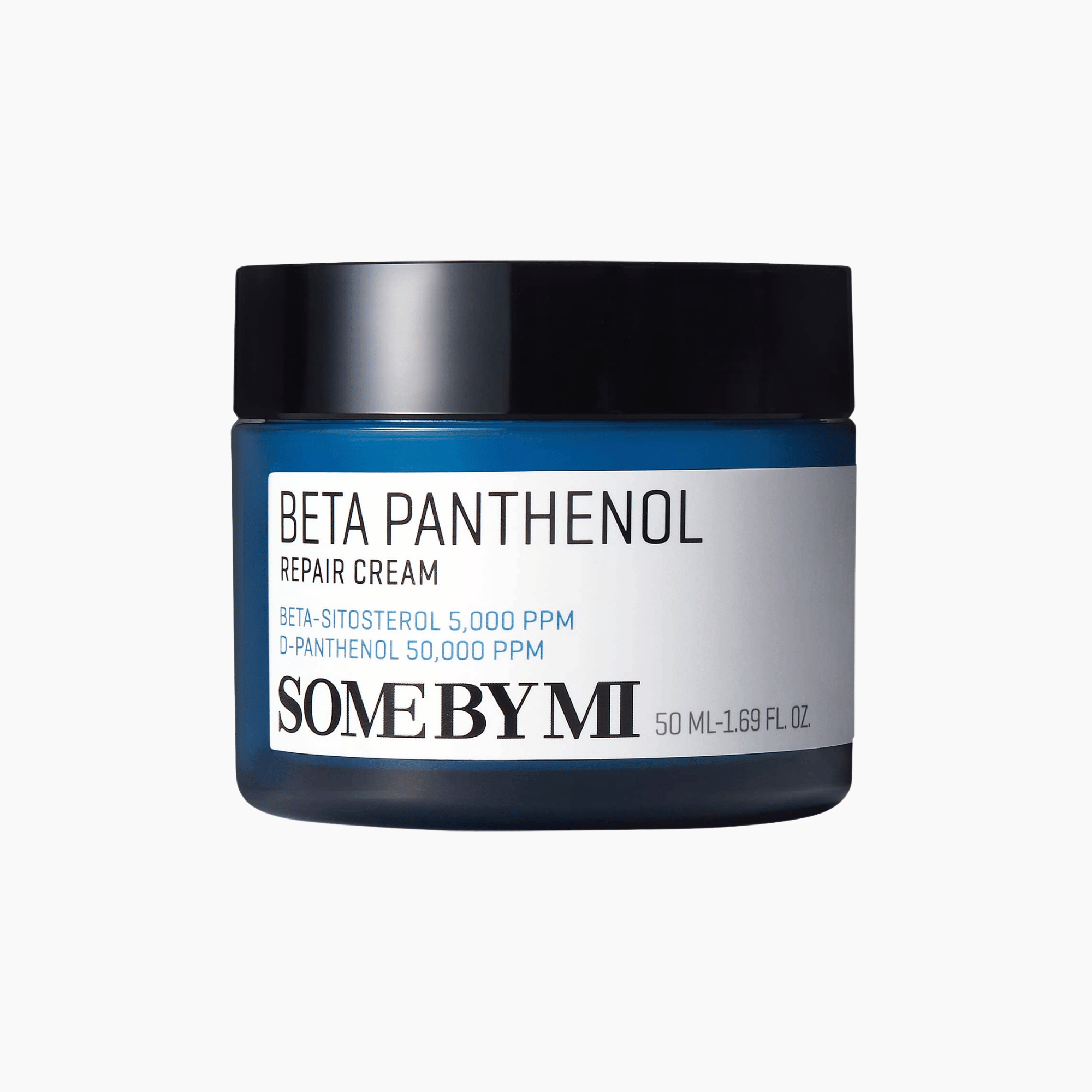 SOME BY MI Beta Panthenol Repair Cream 50ml