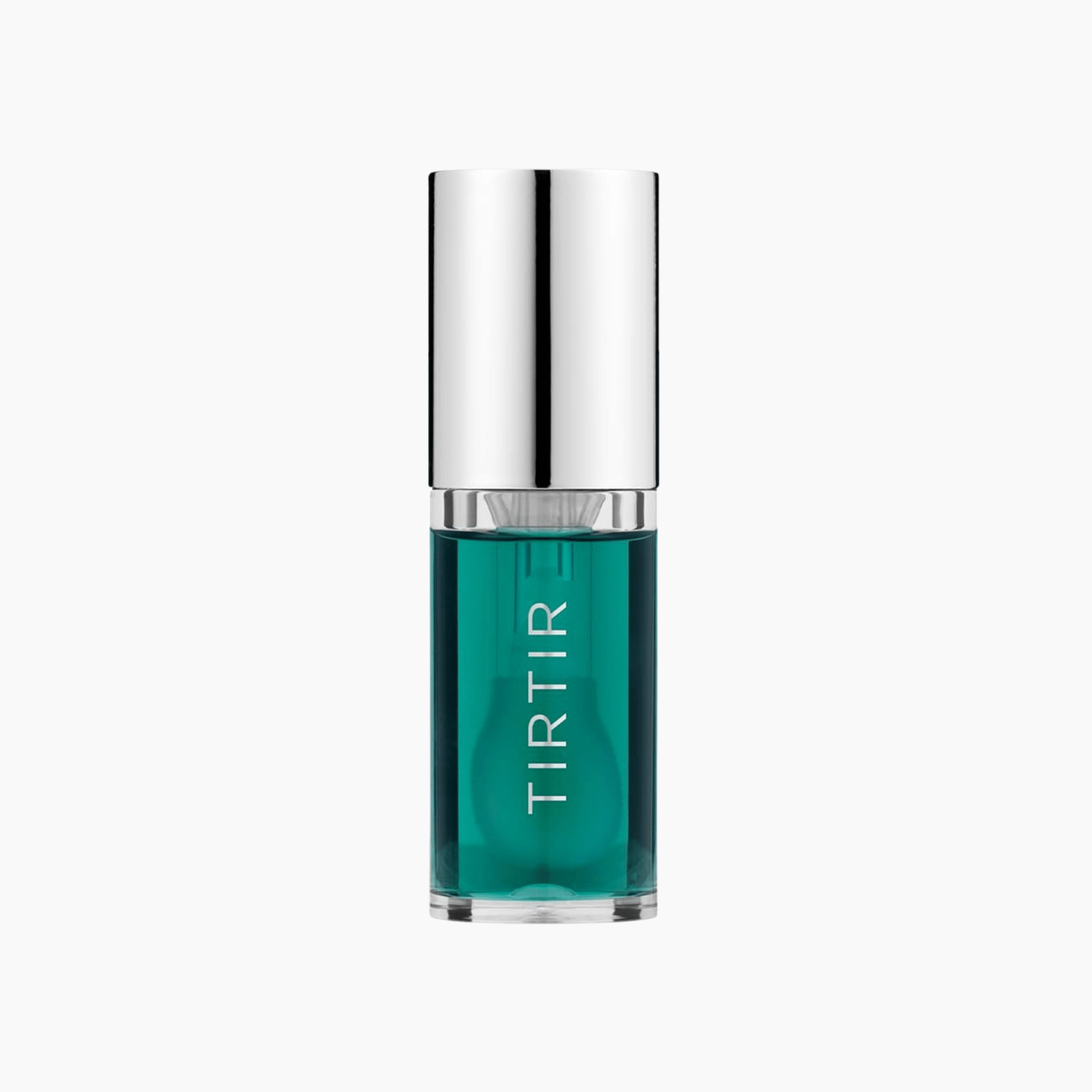TIRTIR My Glow Lip Oil 5.7ml