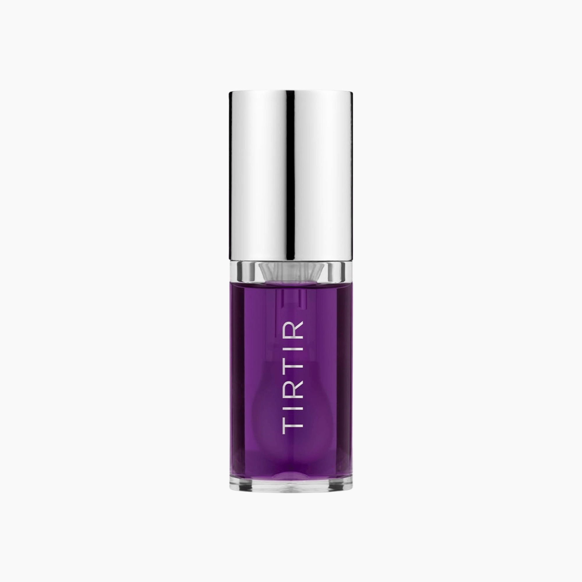 TIRTIR My Glow Lip Oil 5.7ml