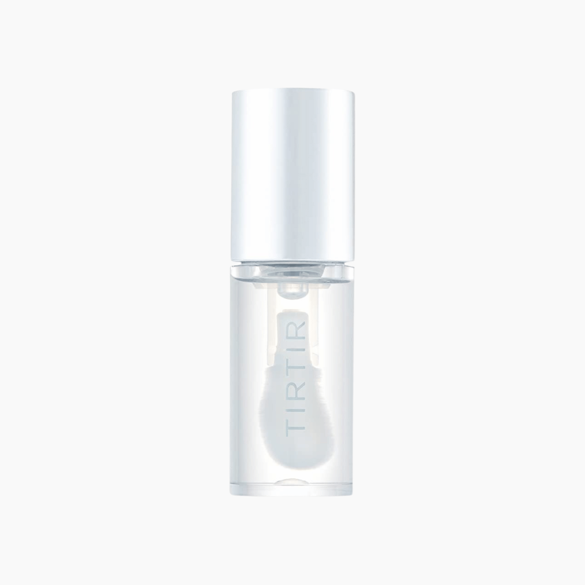 TIRTIR My Glow Lip Oil 5.7ml