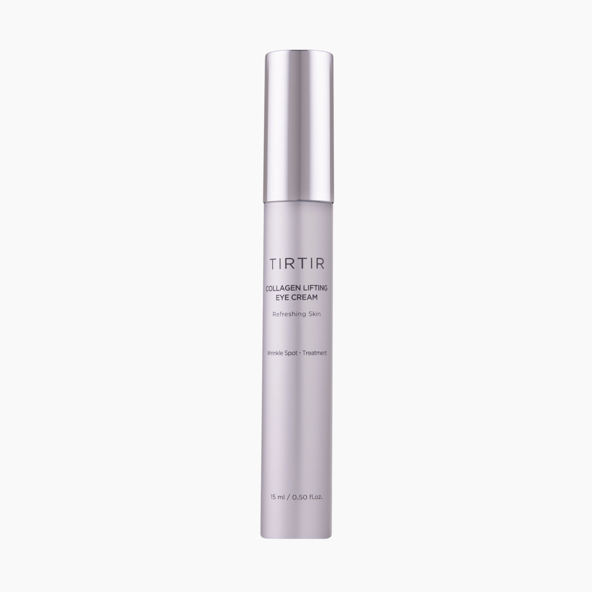 TIRTIR Collagen Lifting Eye Cream 15ml