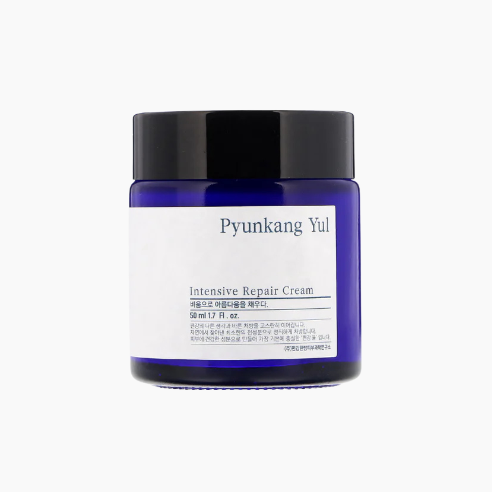 Pyunkang Yul Intensive Repair Cream 50ml