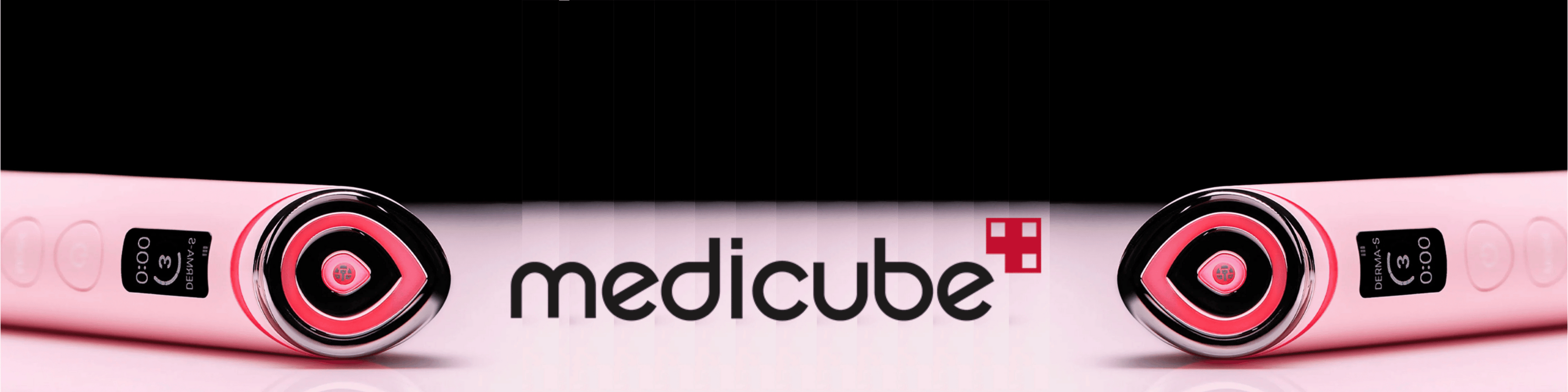 Medicube Skincare