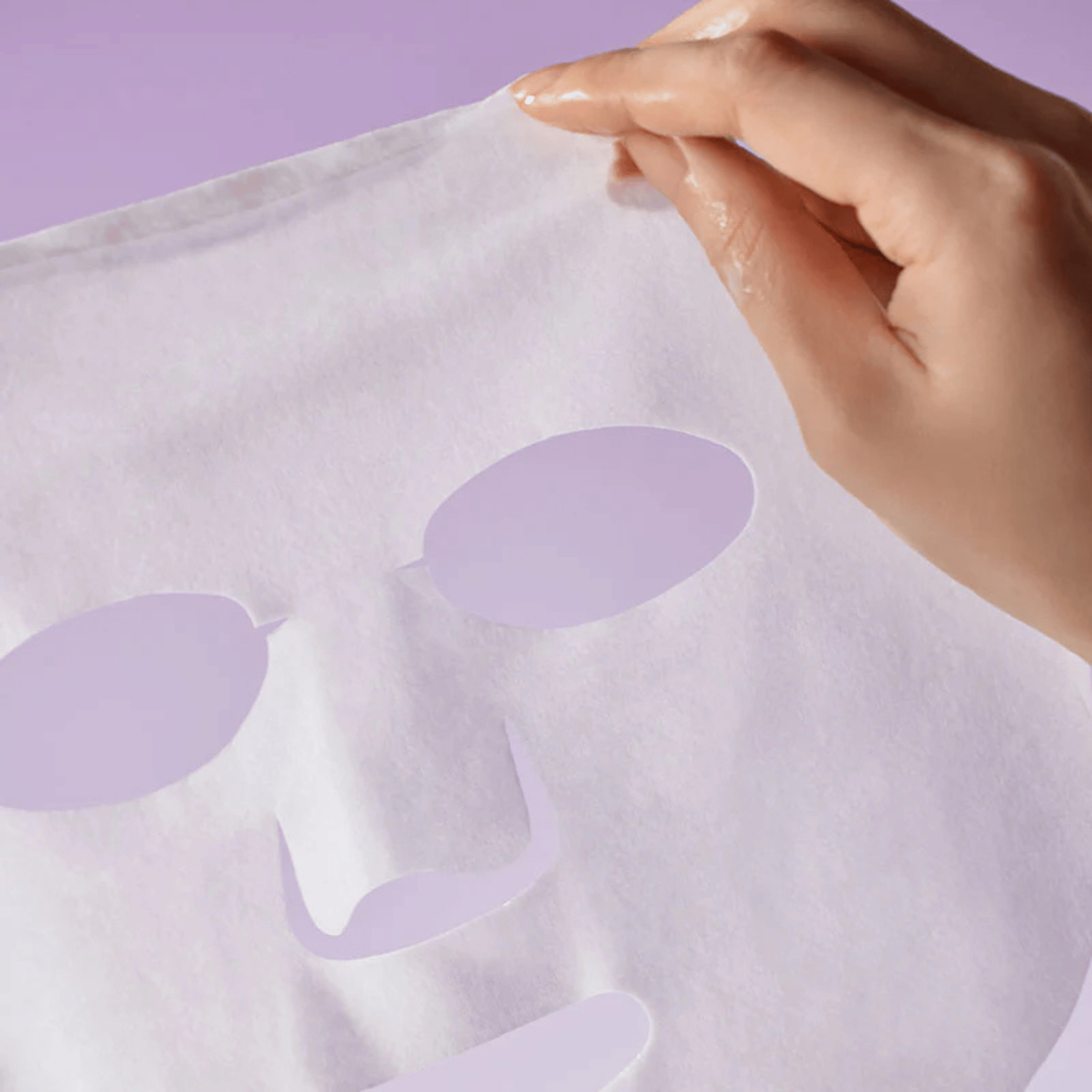 SOME BY MI Retinol Intense Reactivating Mask 22g - cosmadic