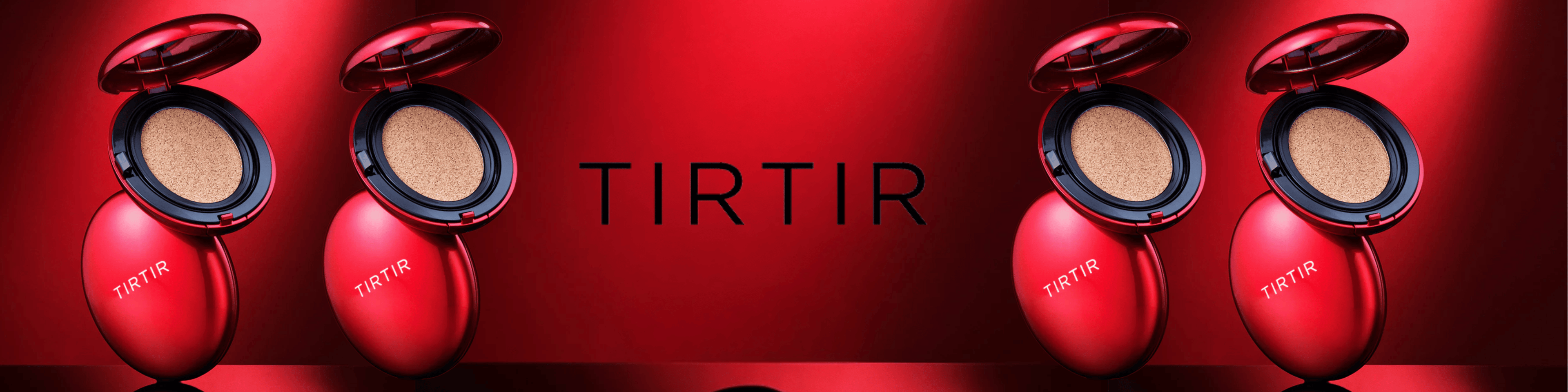 TirTir Skincare