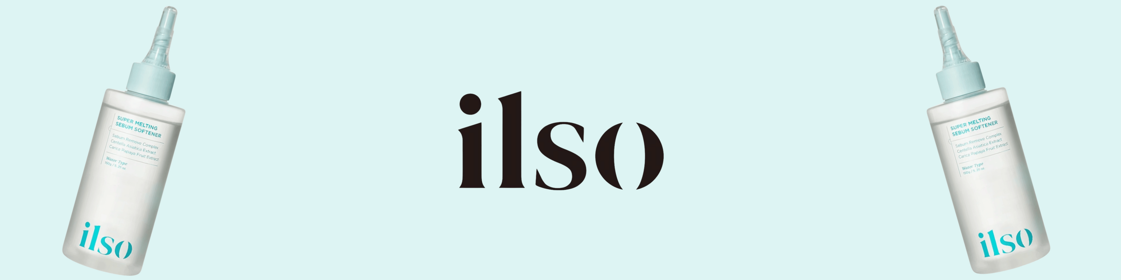 ilso Skincare
