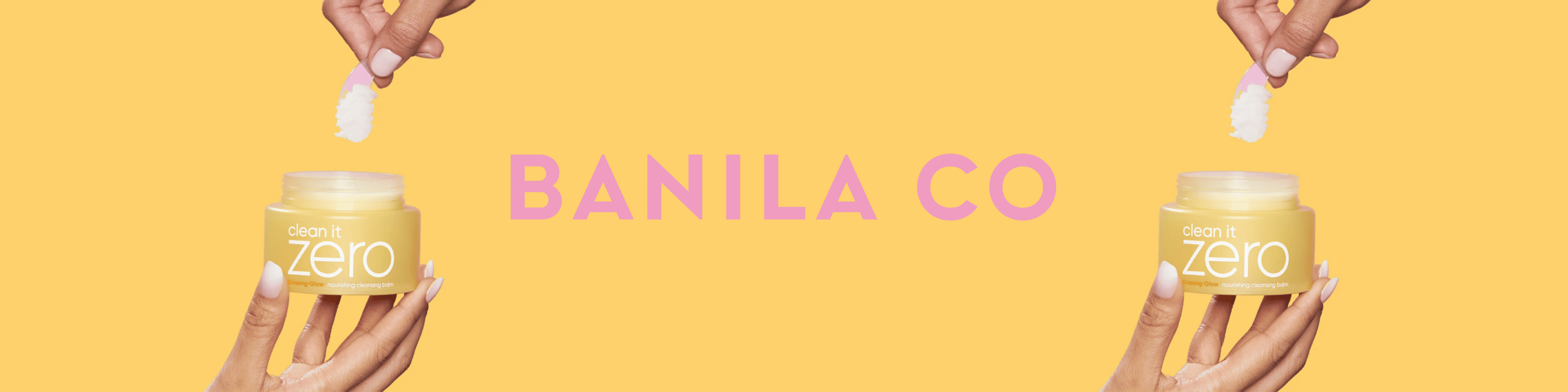 Banila Skincare