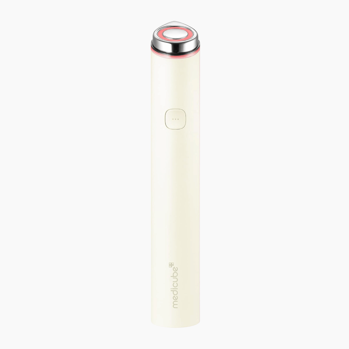 Medicube AGE-R Booster Pro Mini Plus