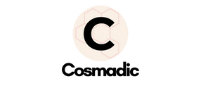 cosmadic