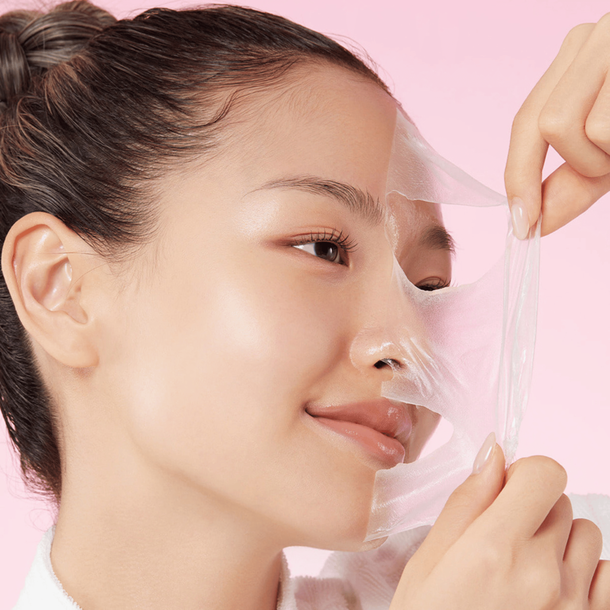 Medicube Collagen Night Wrapping Mask 75ml - cosmadic