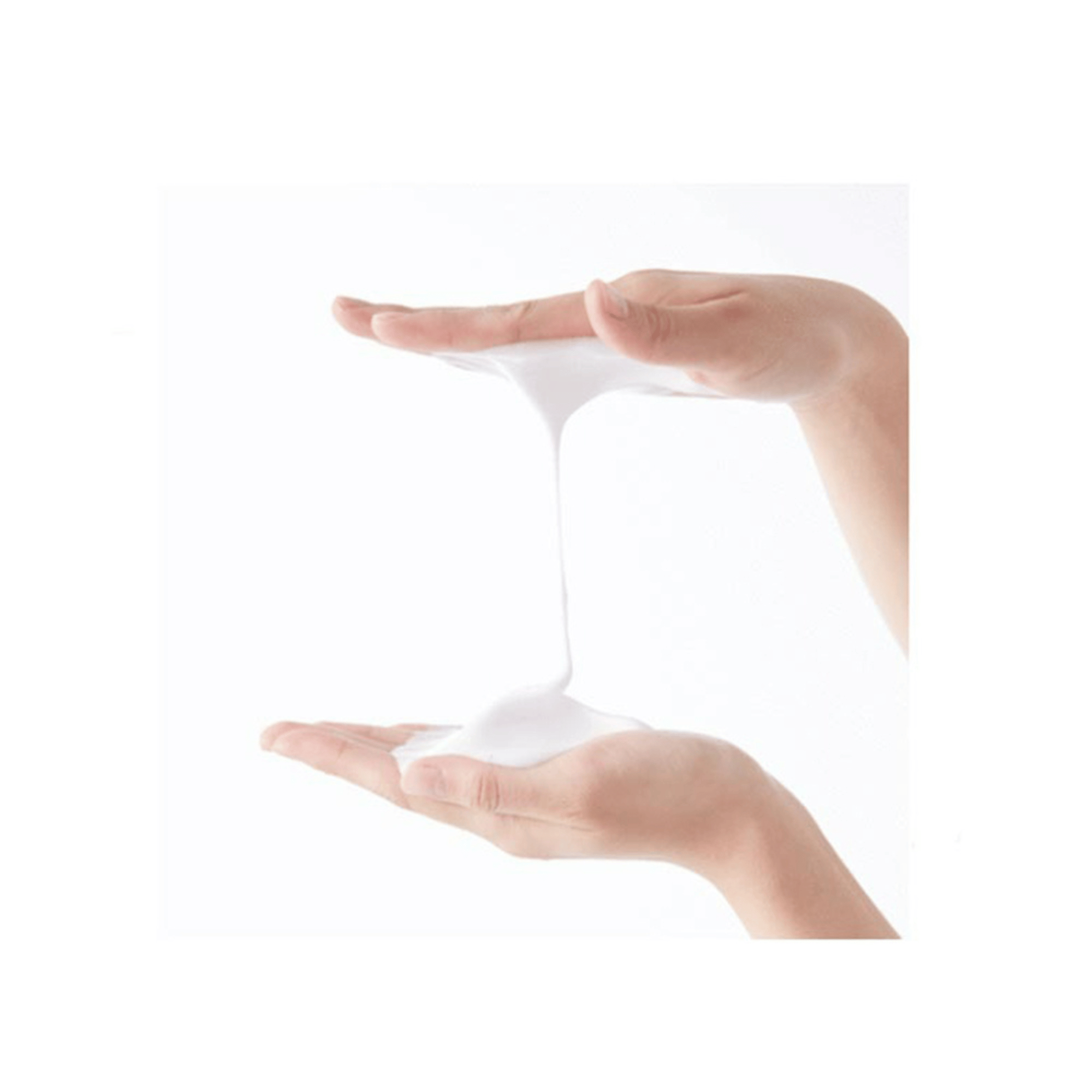 Medicube Zero Foam Cleanser 120g - cosmadic