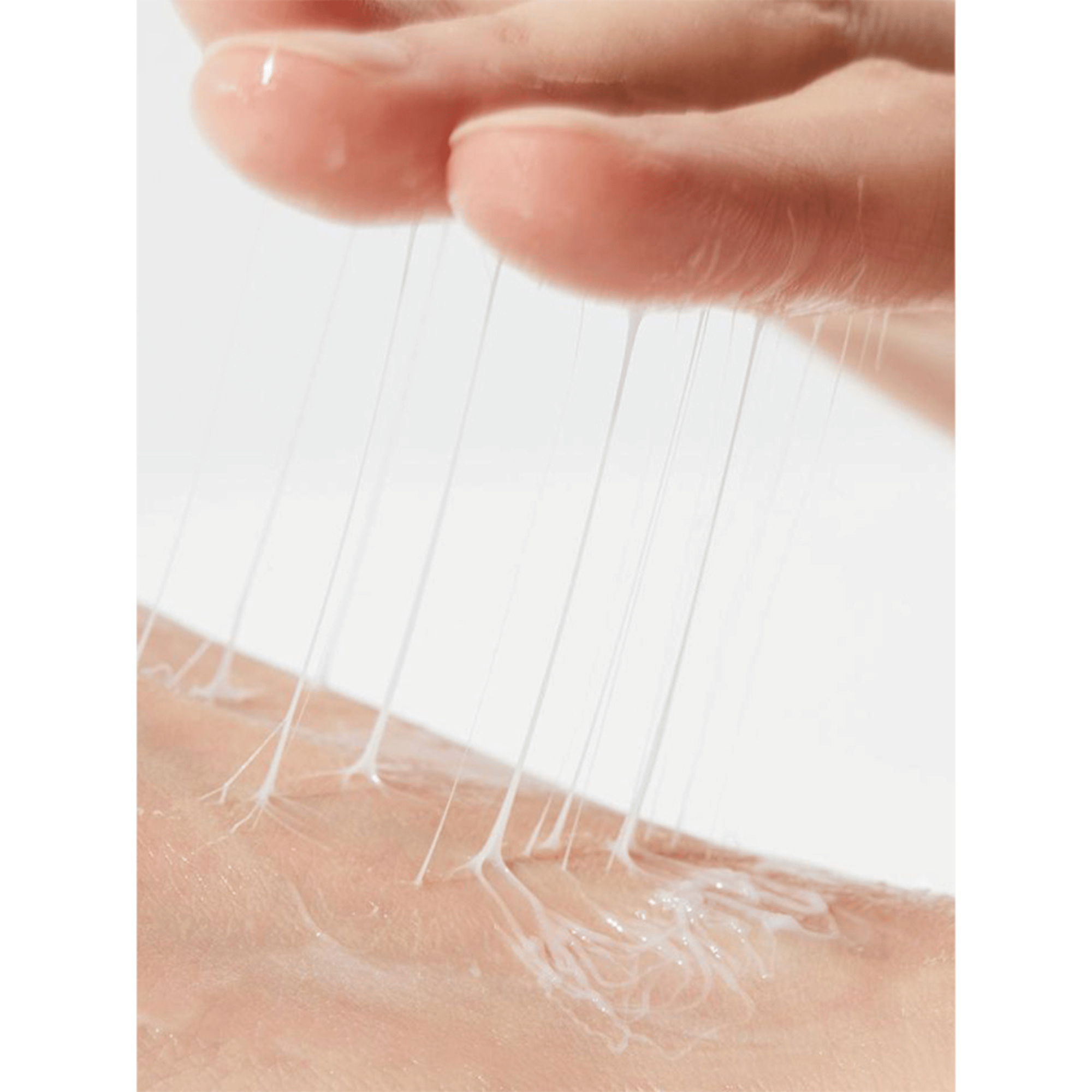 COSRX Advanced Snail Peptide Eye Cream 25ml - cosmadic